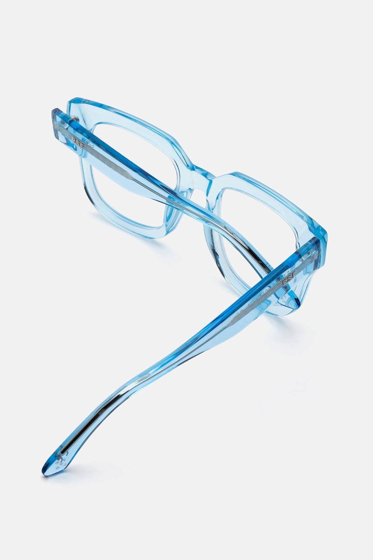RetroSuperFuture Sabato Optical Marechiaro CRE