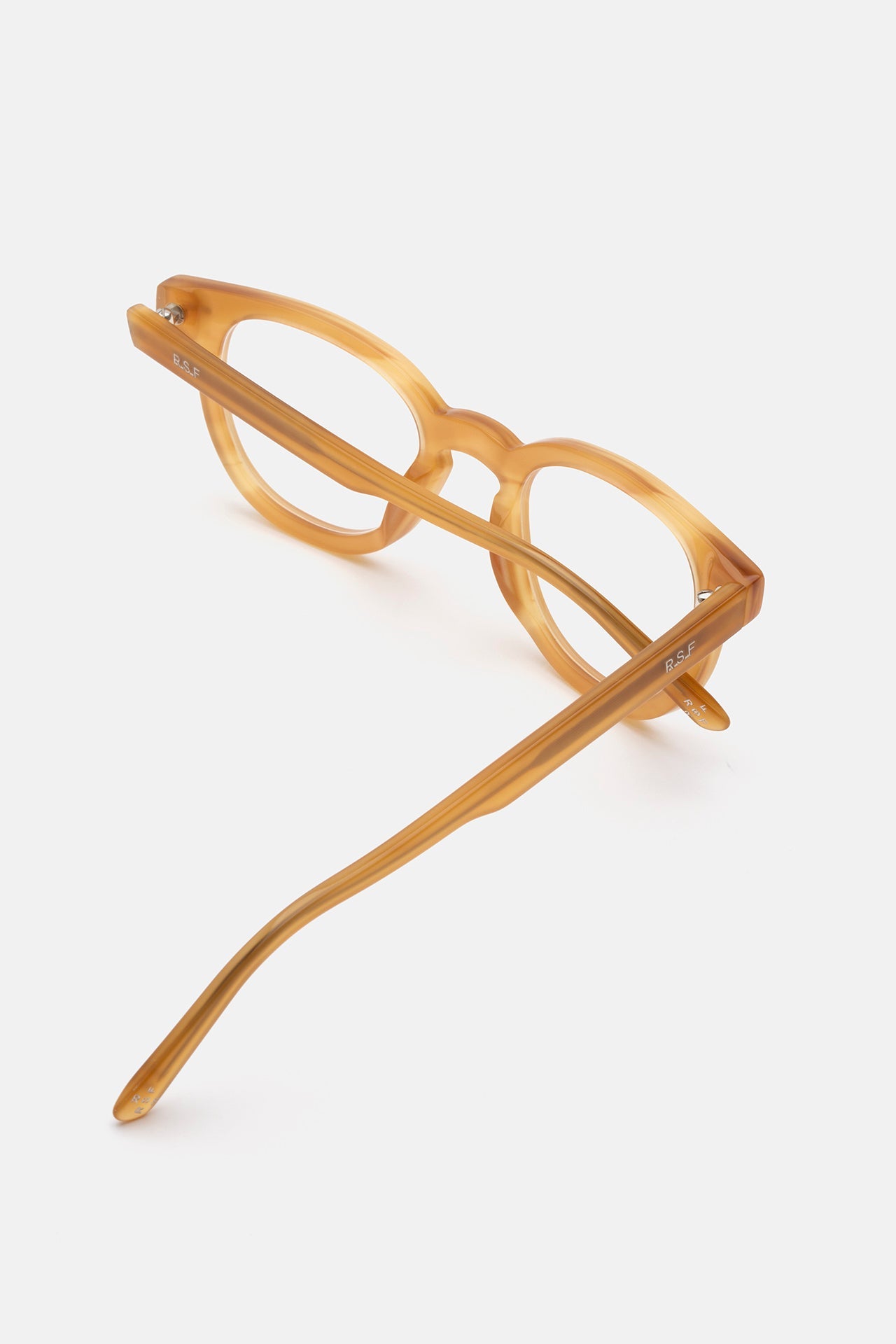 RetroSuperFuture Numero 88 Bagutta FAA