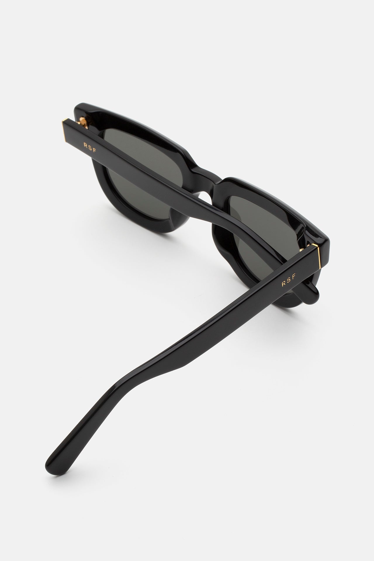 RetroSuperFuture Serio Black