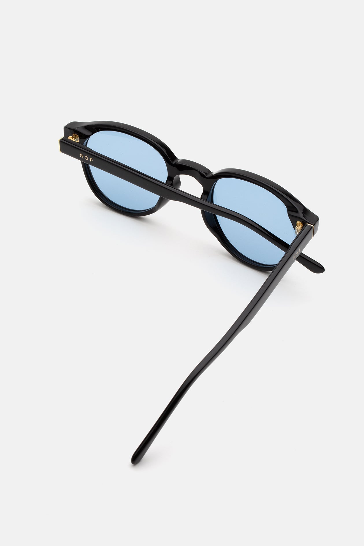 RetroSuperFuture The Warhol Azure HYE