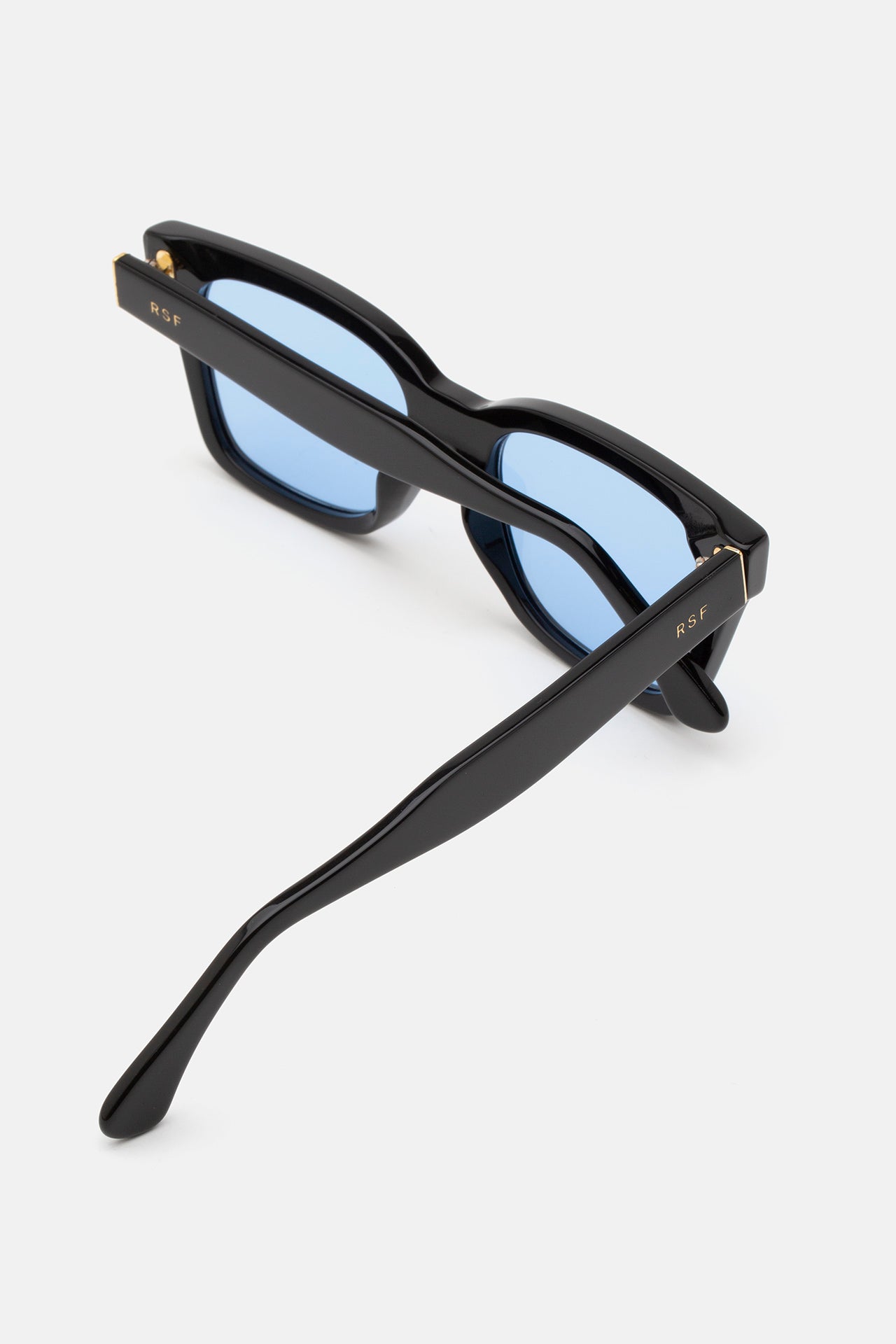 RetroSuperFuture America Azure MKK