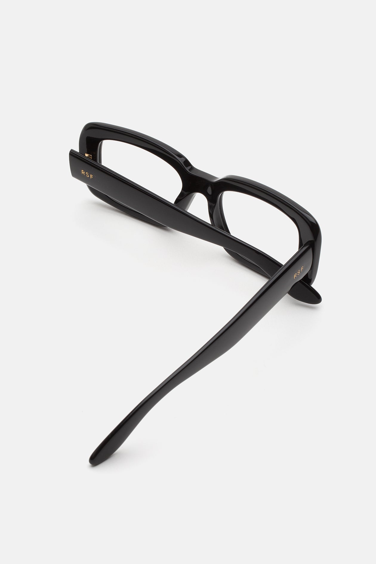 RetroSuperFuture Numero 148 Nero MNM
