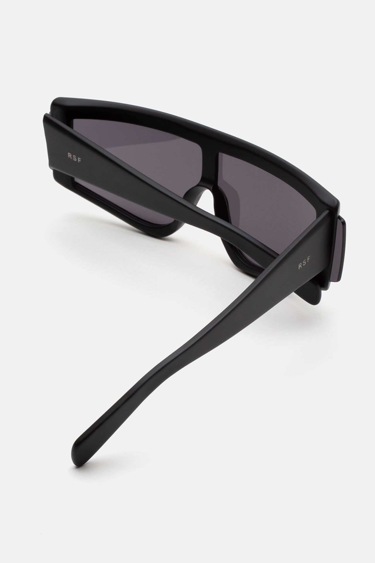RetroSuperFuture Zed Black NH0
