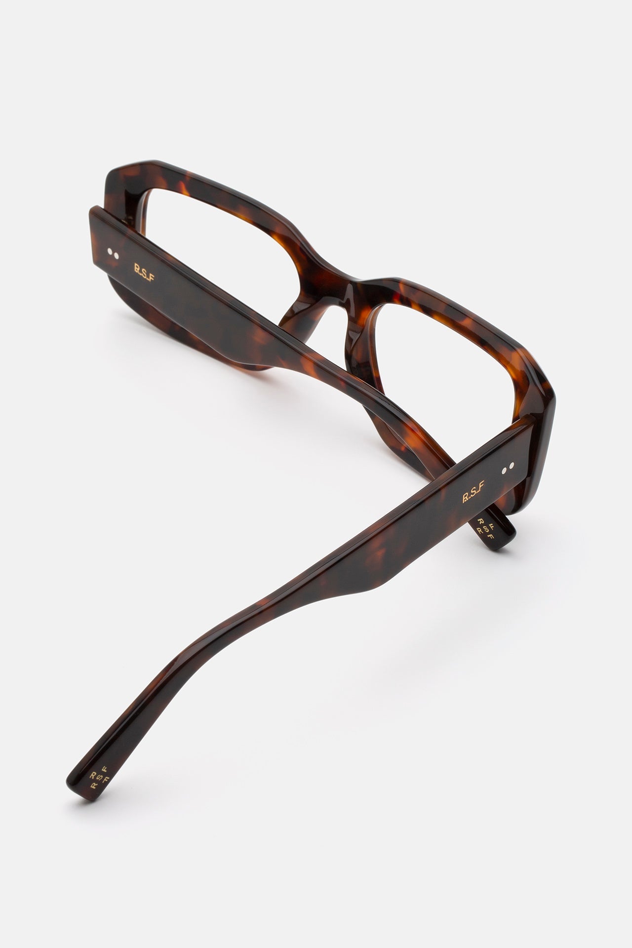 RetroSuperFuture Numero 96 Classic Havana NPH