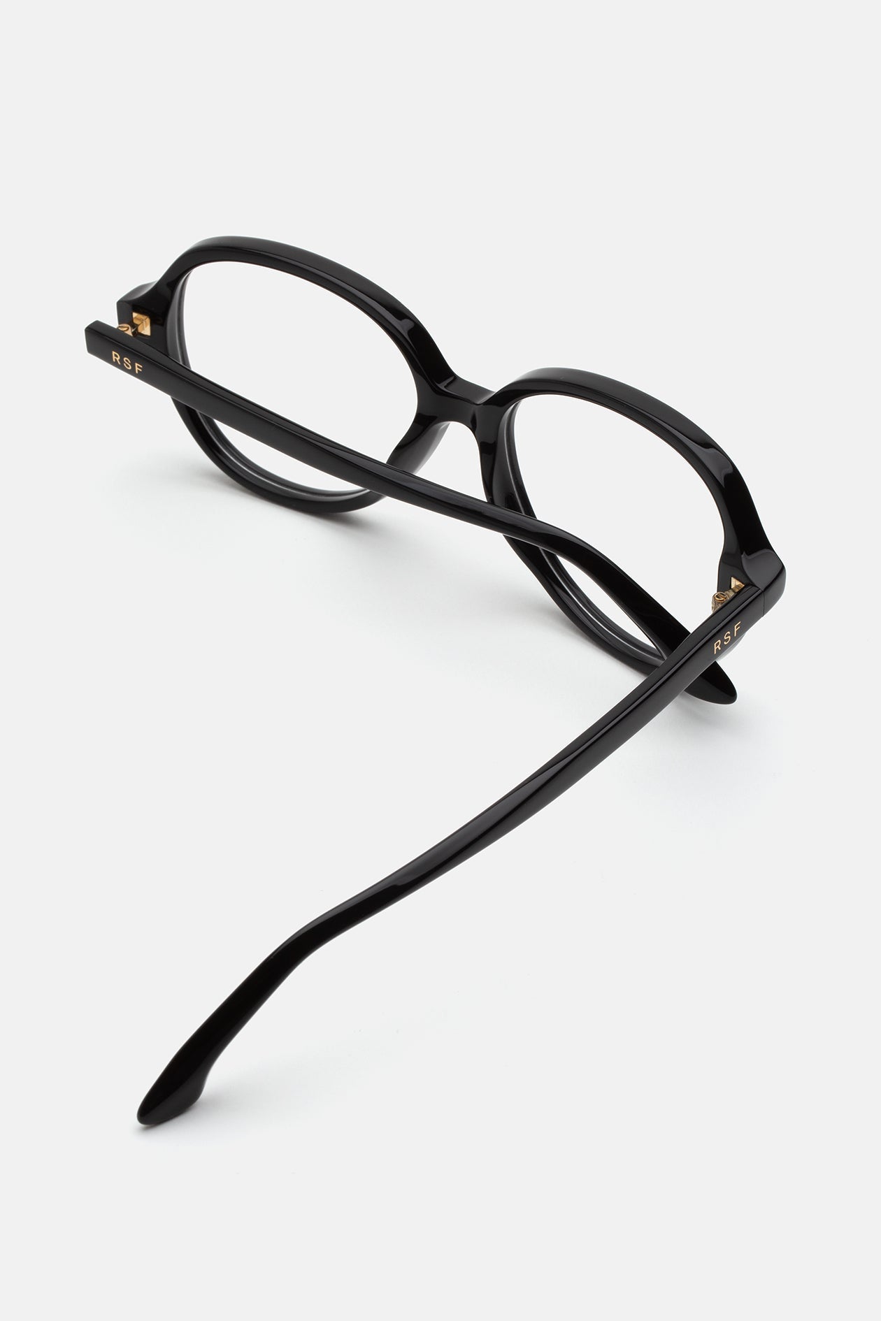 RetroSuperFuture Numero 154 Black SXN