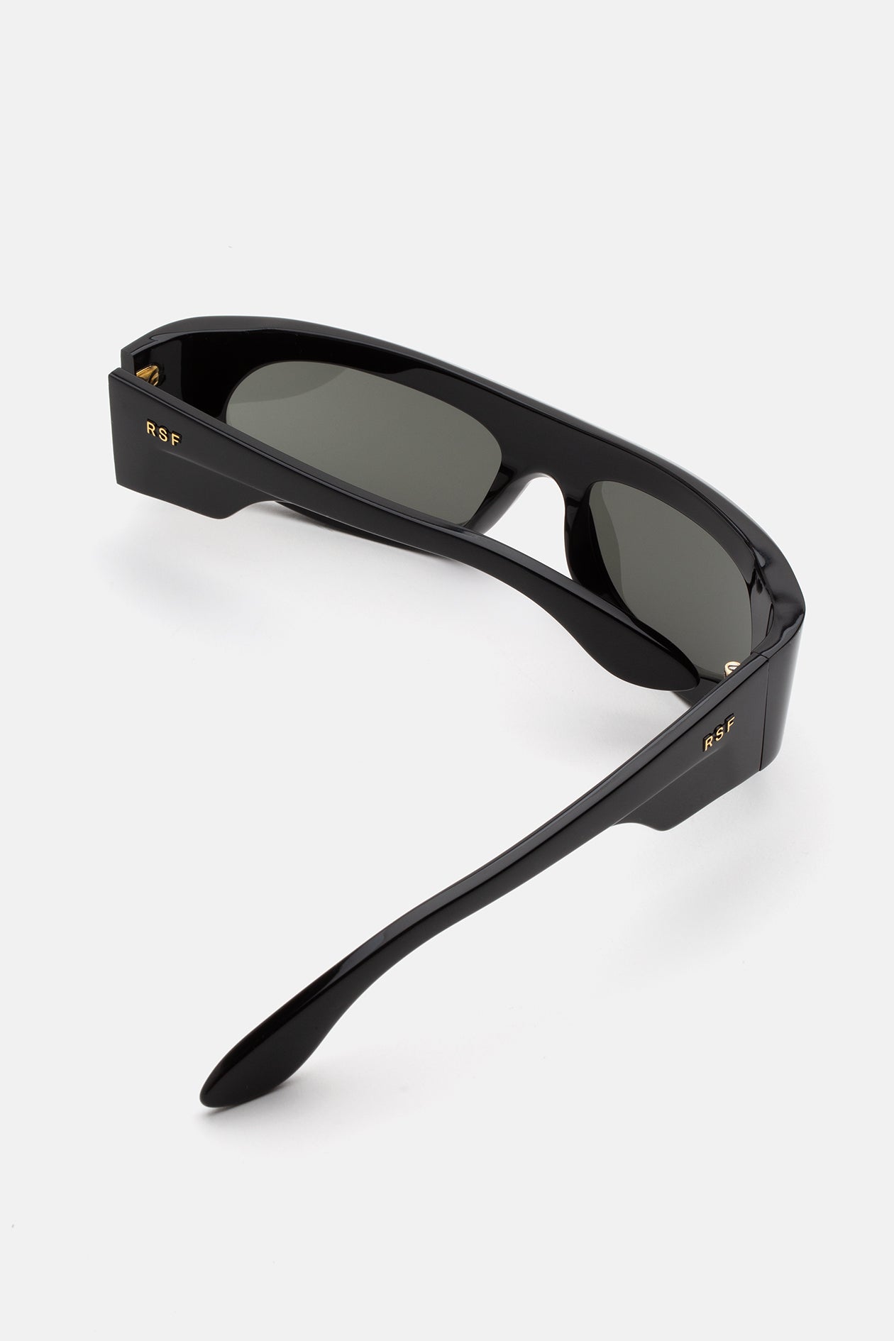 RetroSuperFuture Pharoah Black