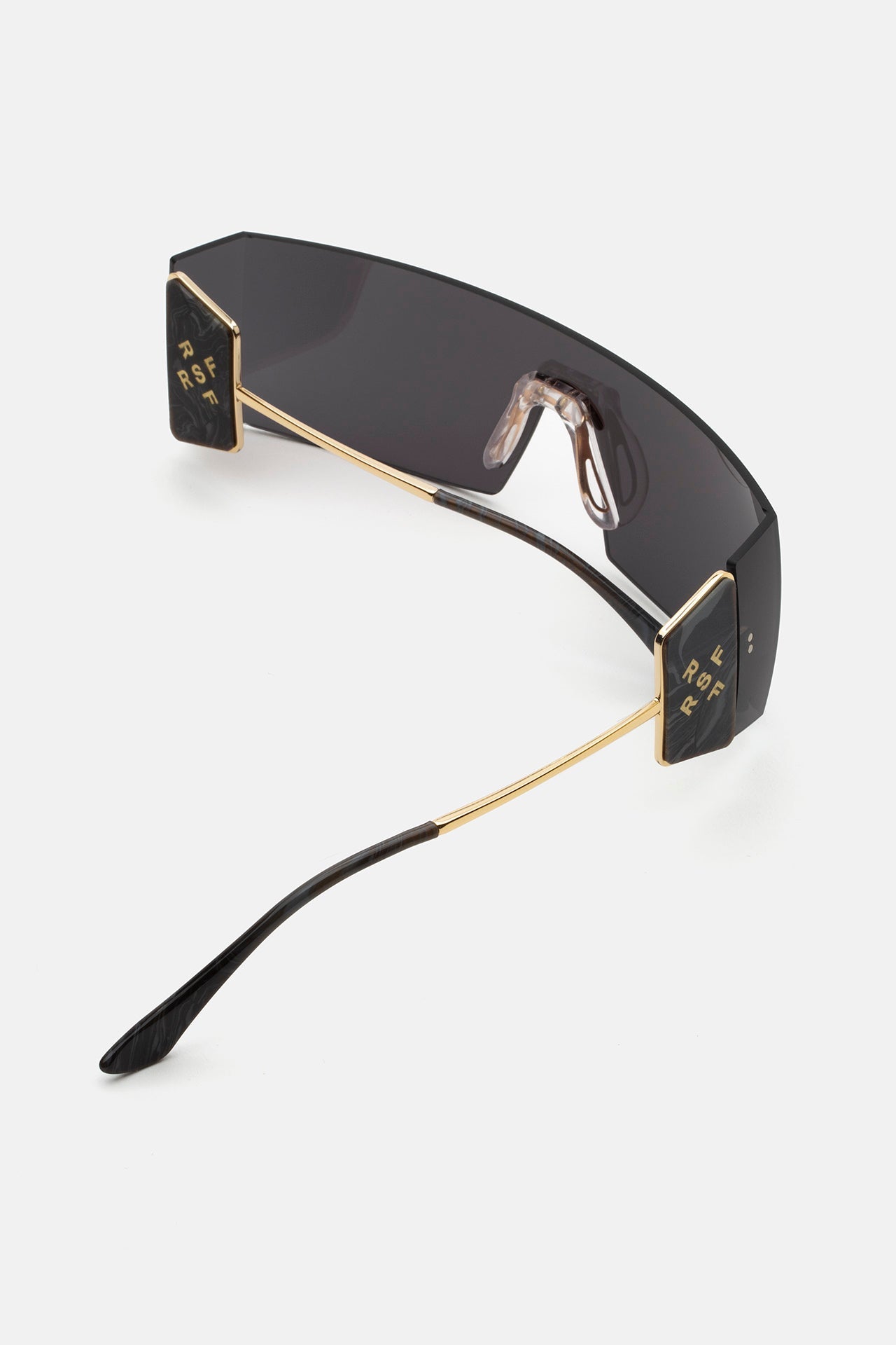 RetroSuperFuture Pianeta Black ZCN