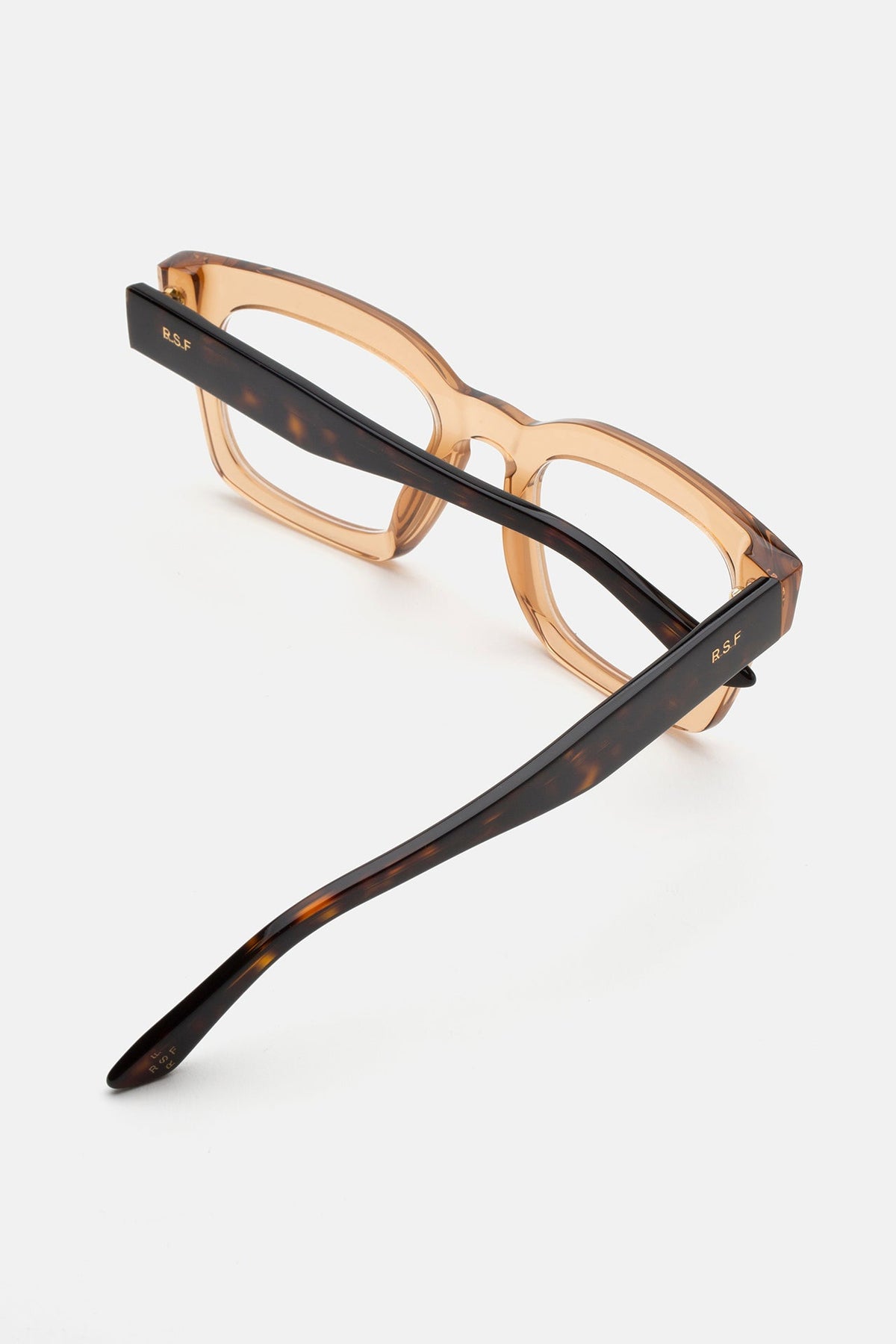 RetroSuperFuture Numero 99 Introduzione ZDK