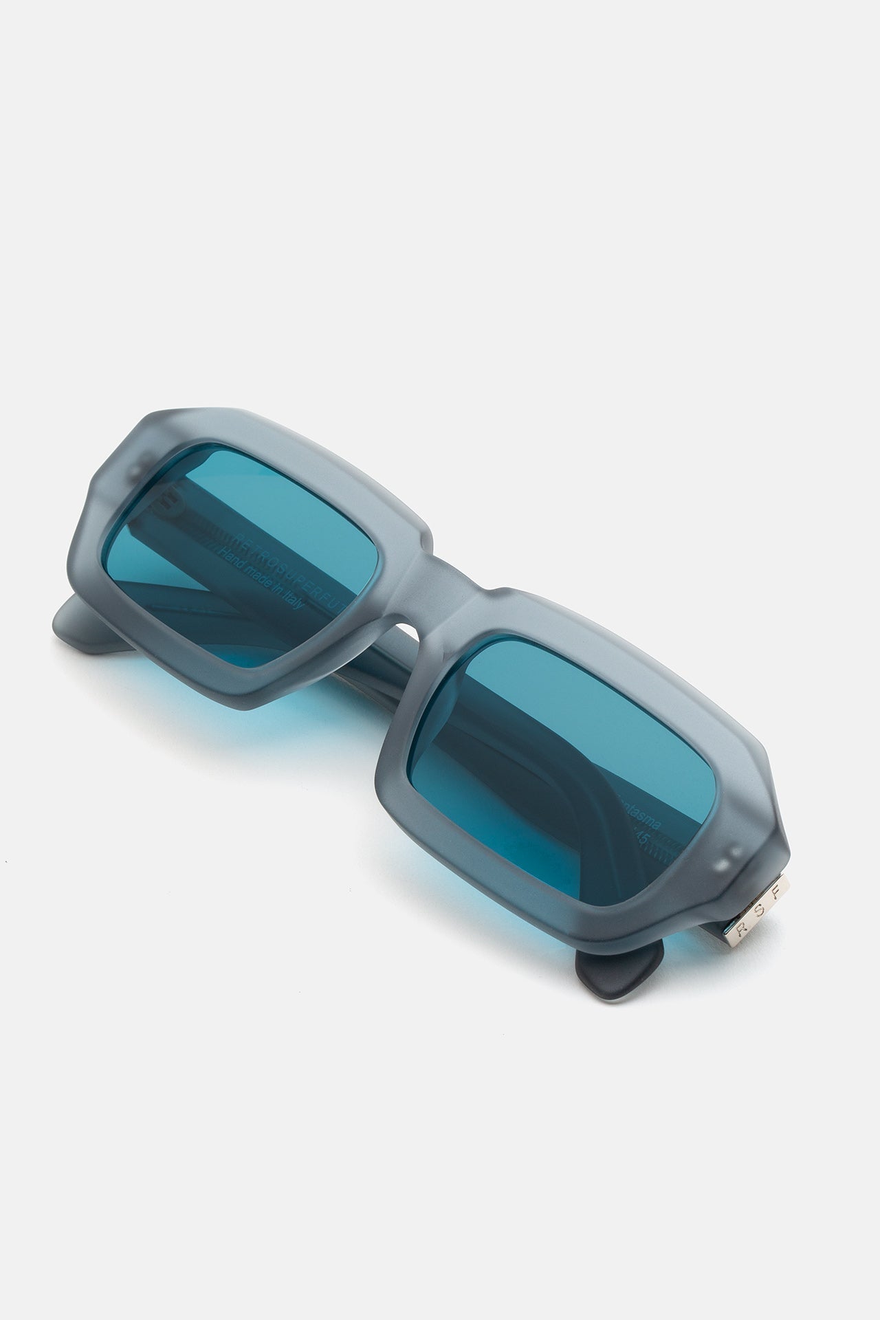 RetroSuperFuture Fantasma Denim 8L8