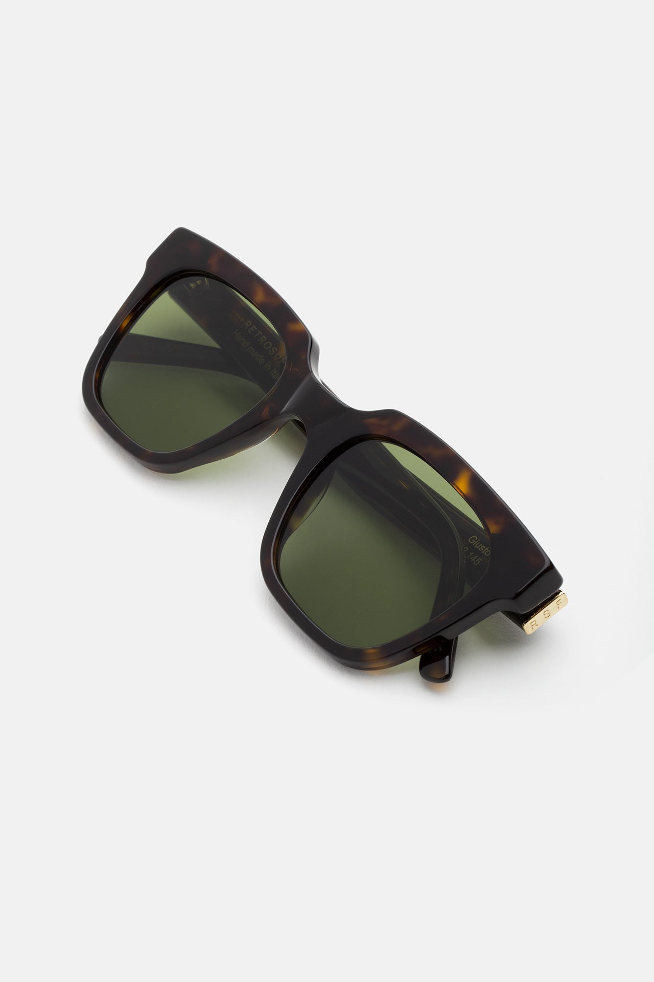 RetroSuperFuture Giusto 3627 CG1