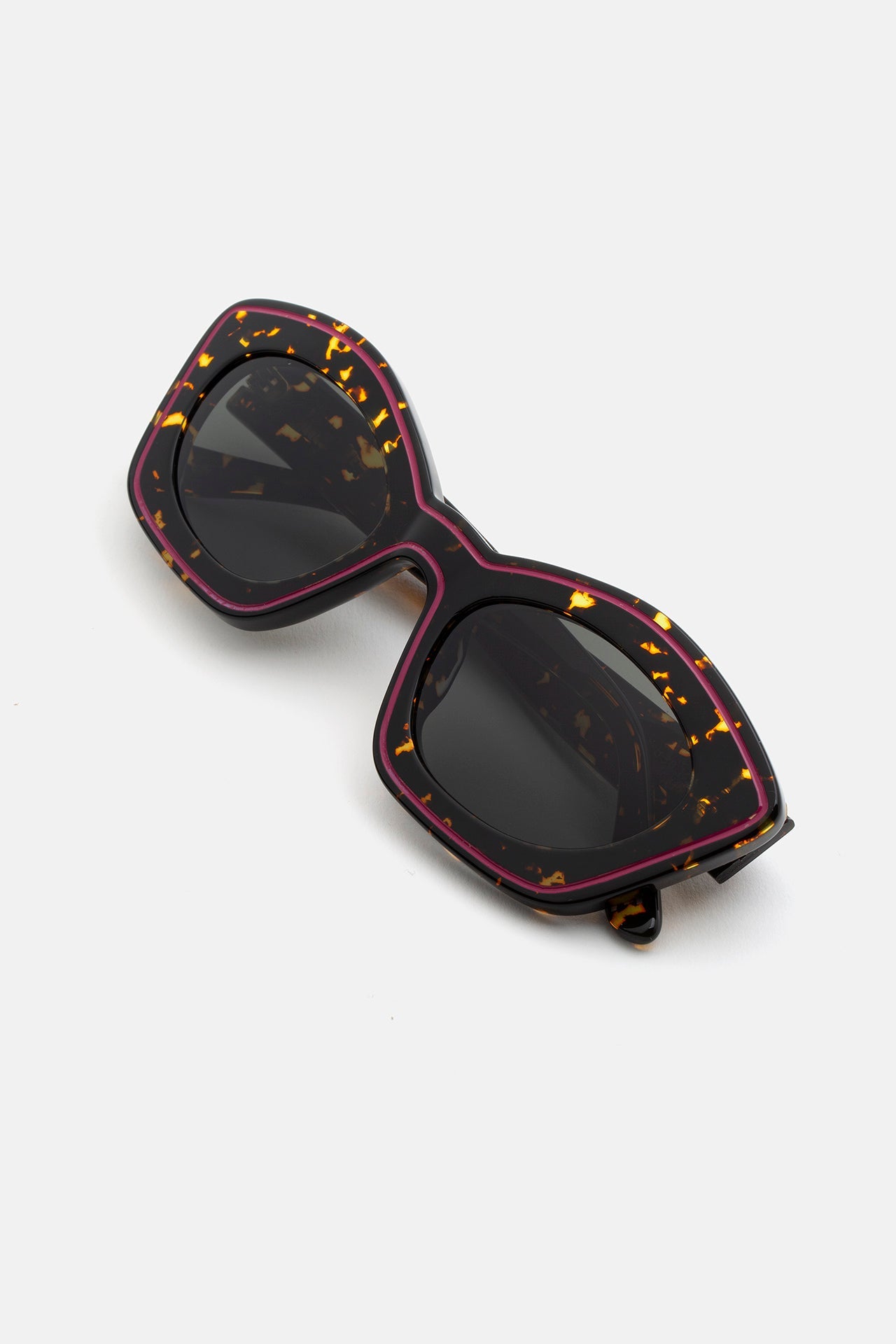 Marni Kea Island Havana