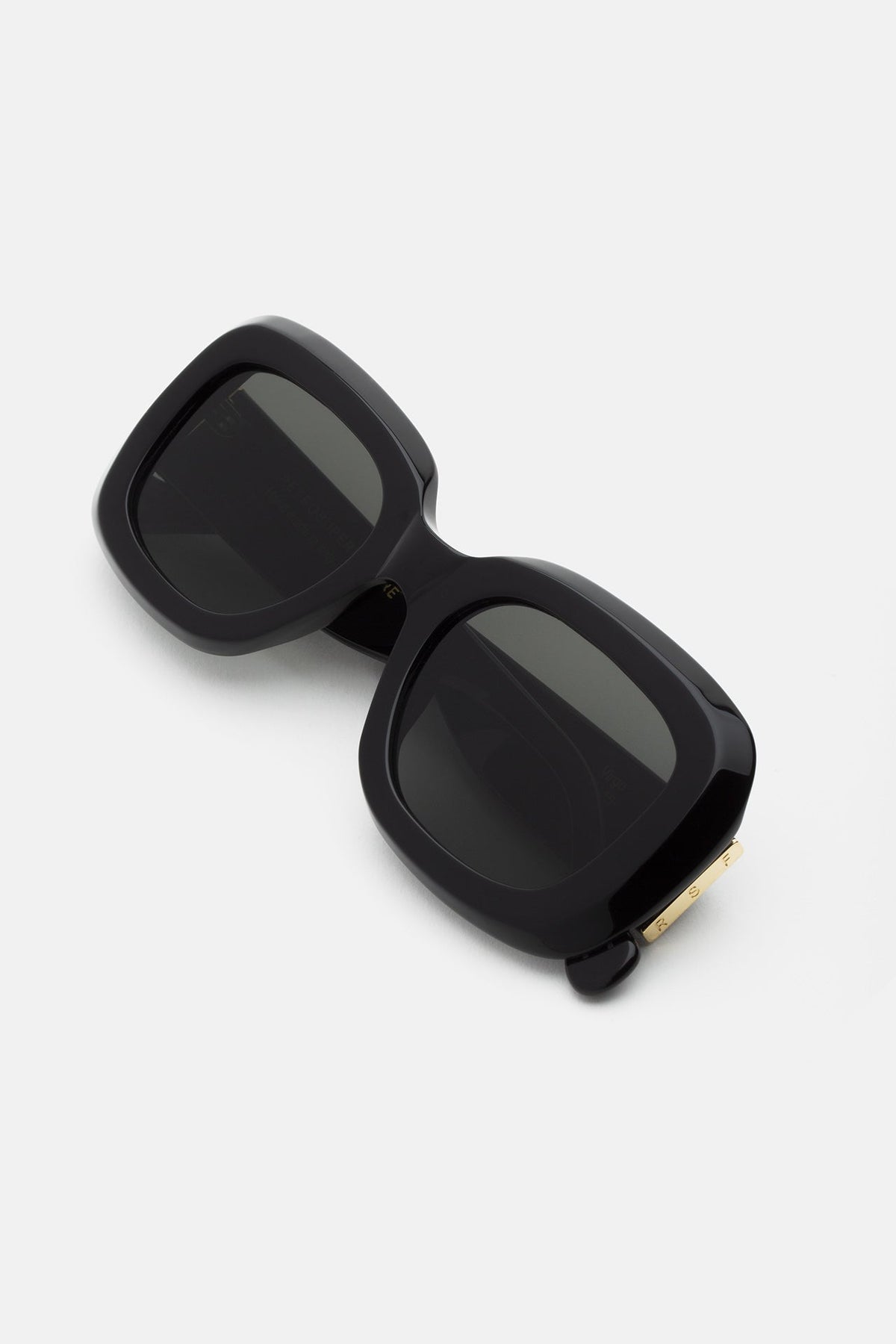 RetroSuperFuture Virgo Black PYP
