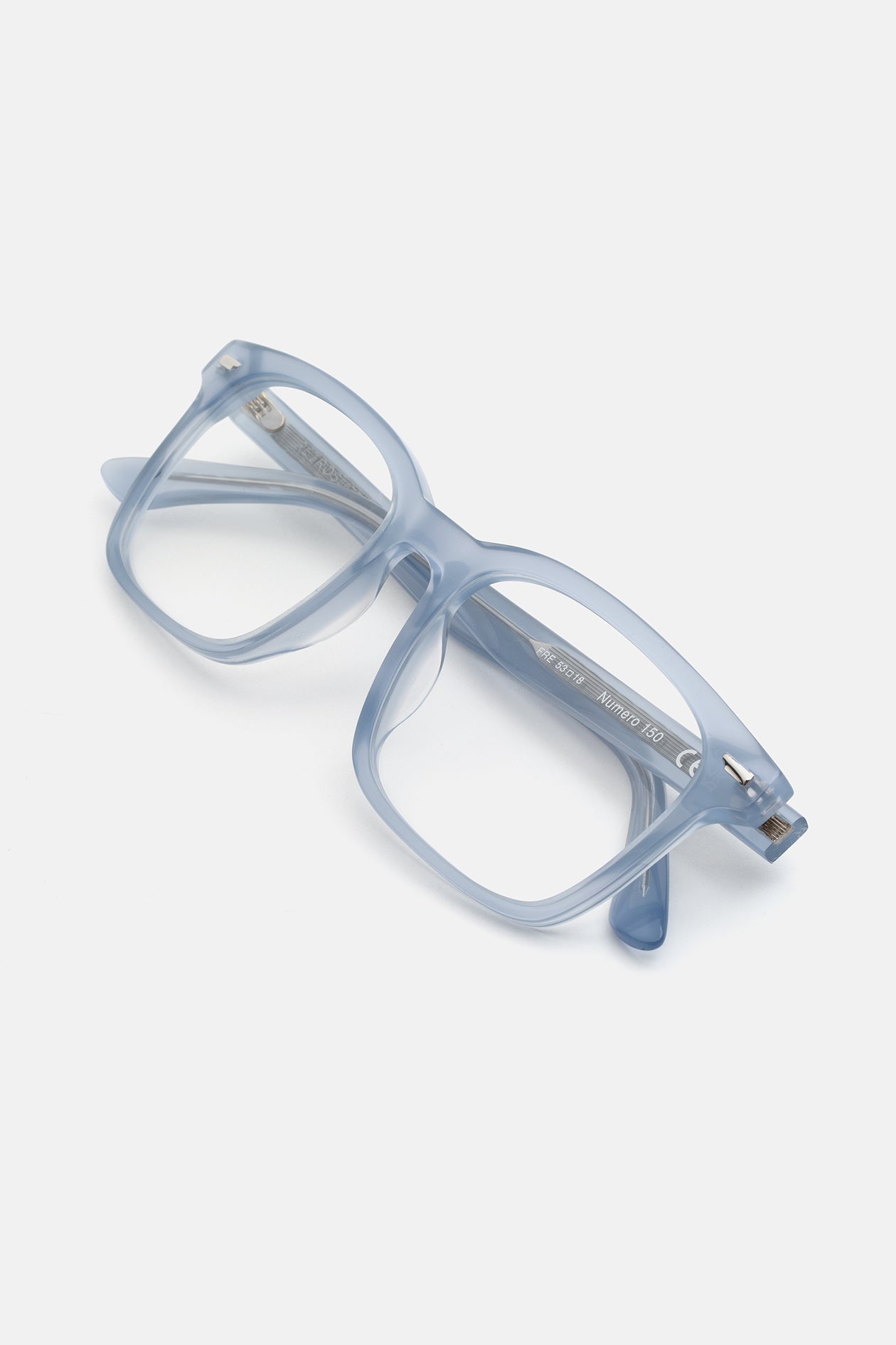 RetroSuperFuture Numero 150 Bella FRE