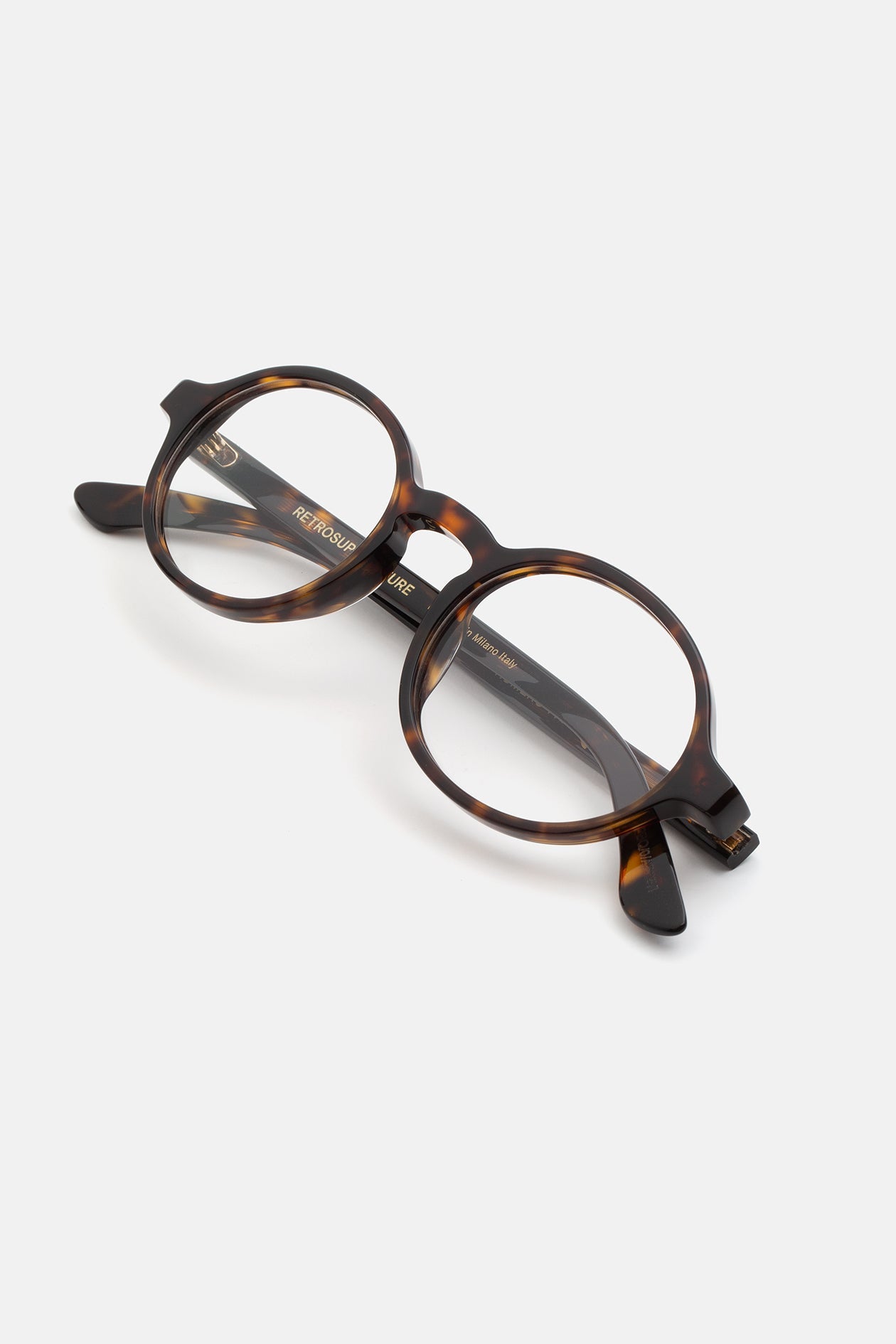 RetroSuperFuture Numero 140 Havana PBQ