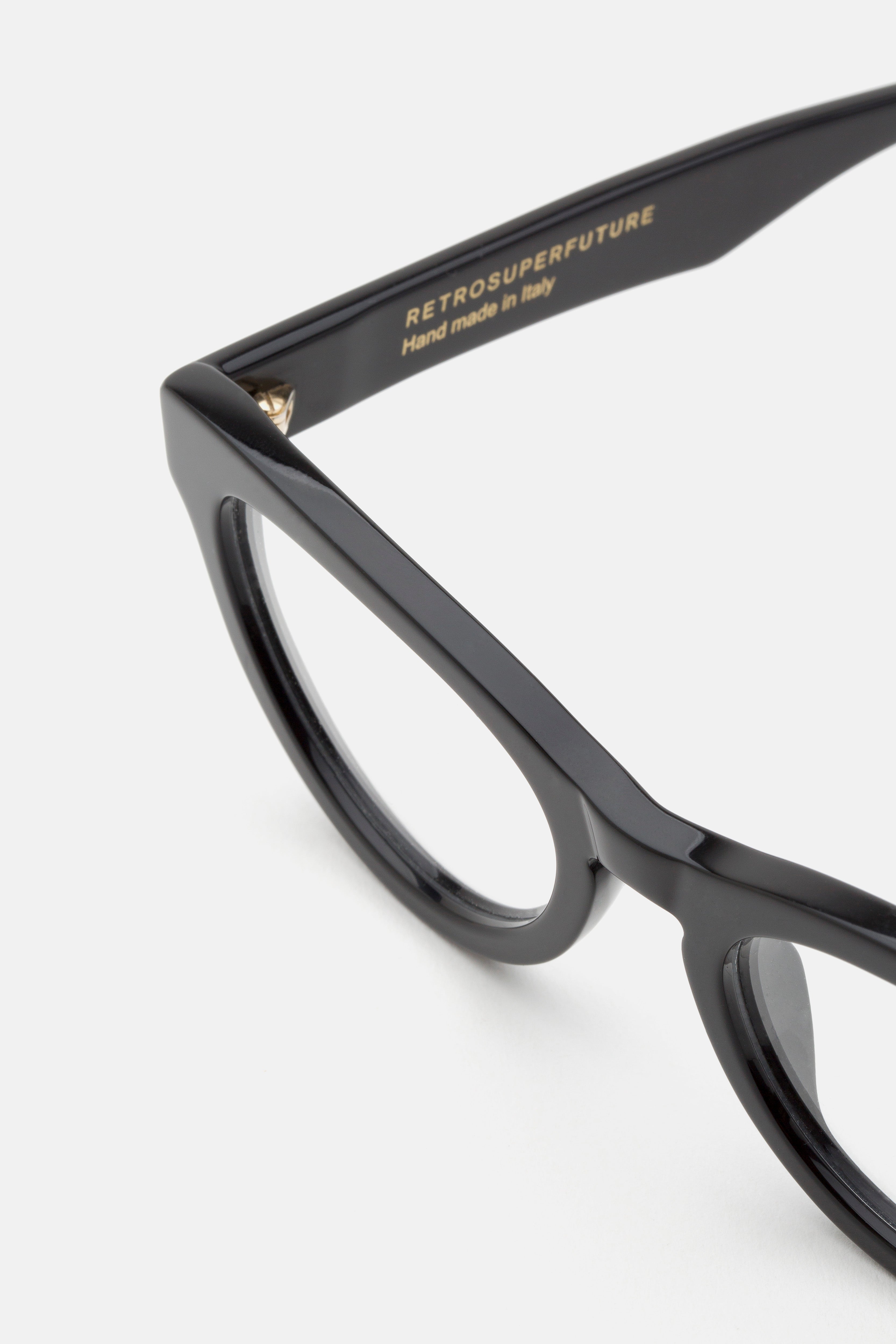 RetroSuperFuture Numero 64 Nero