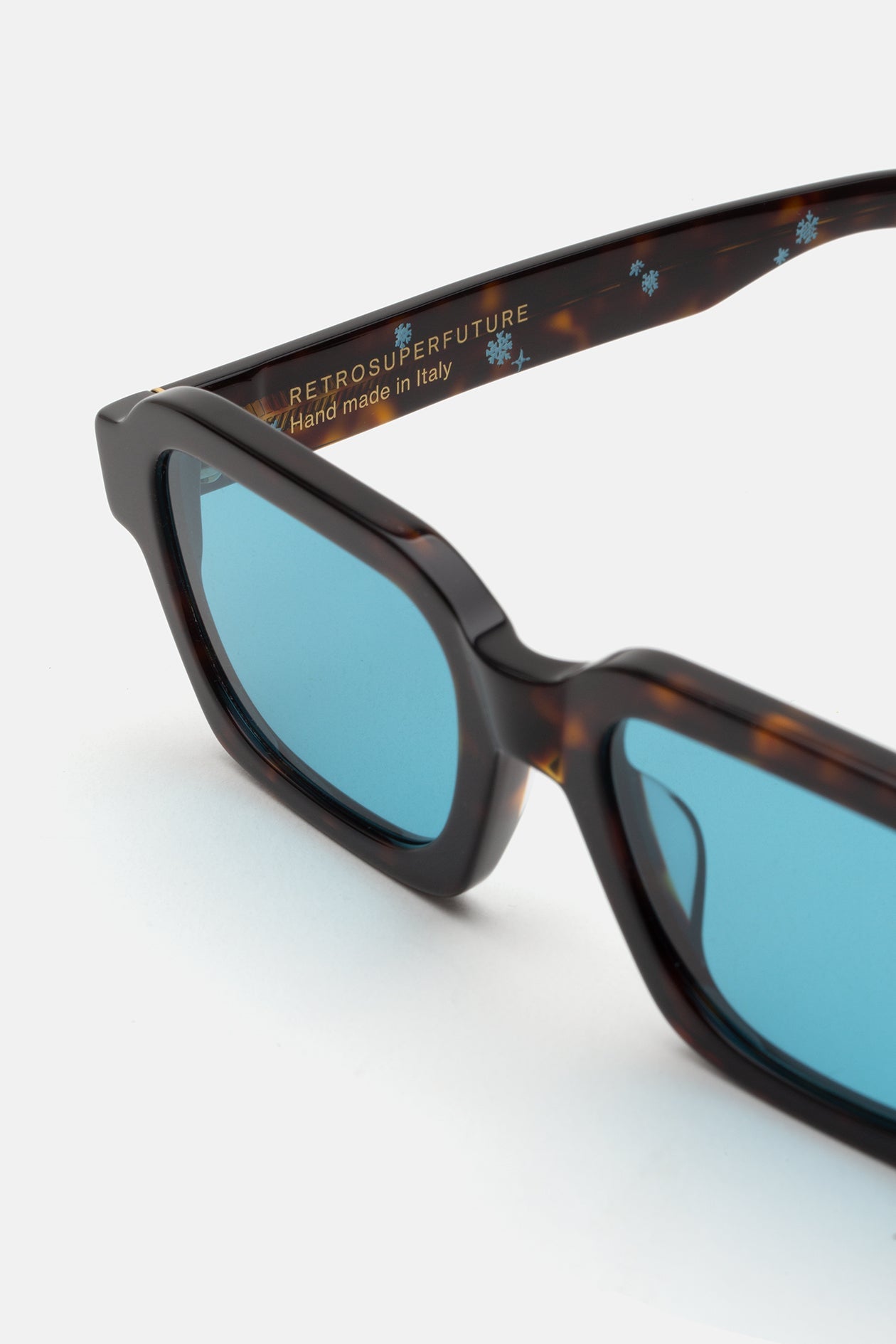 RetroSuperFuture Caro Holiday '25 C5Q