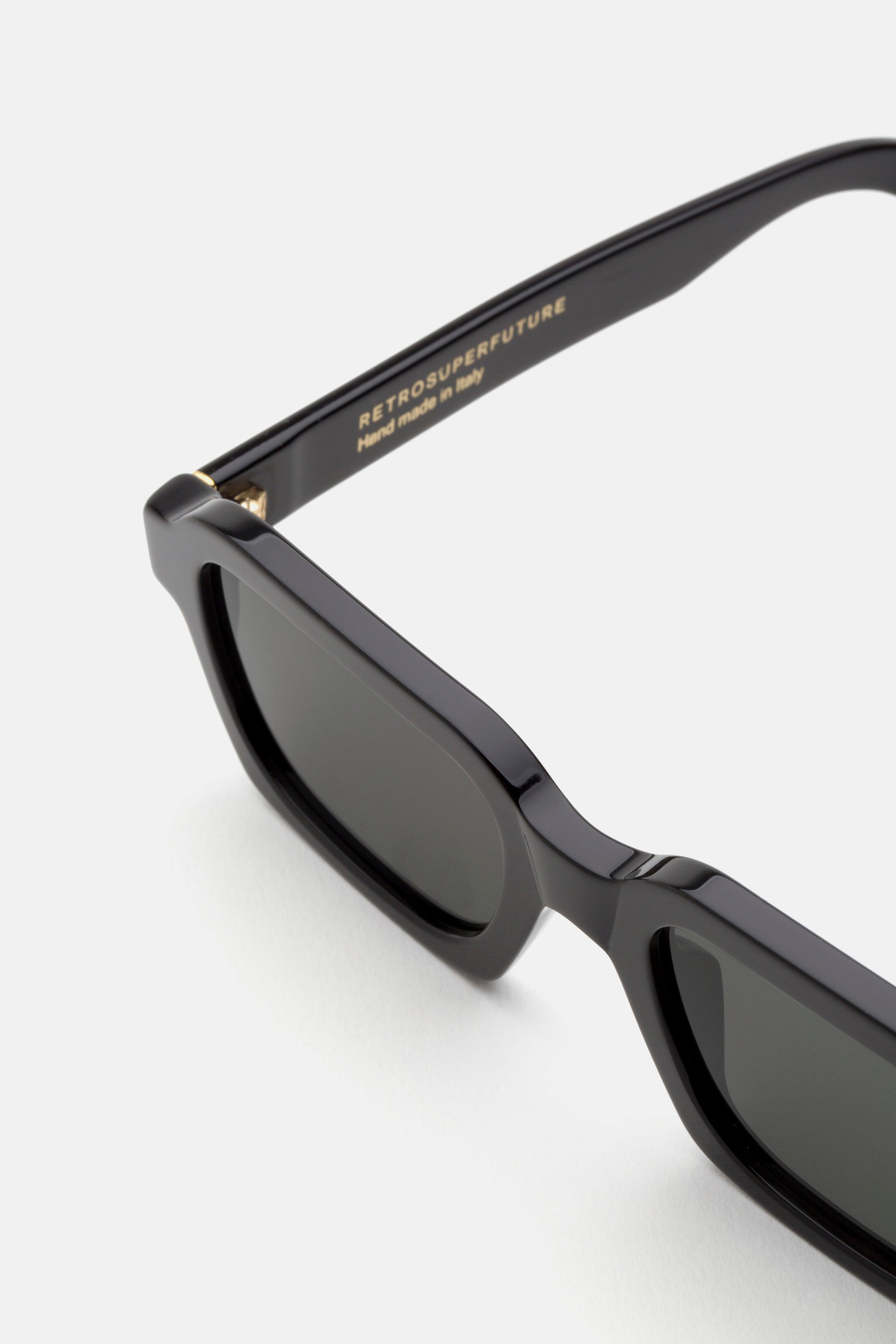 RetroSuperFuture Caro Black NJS