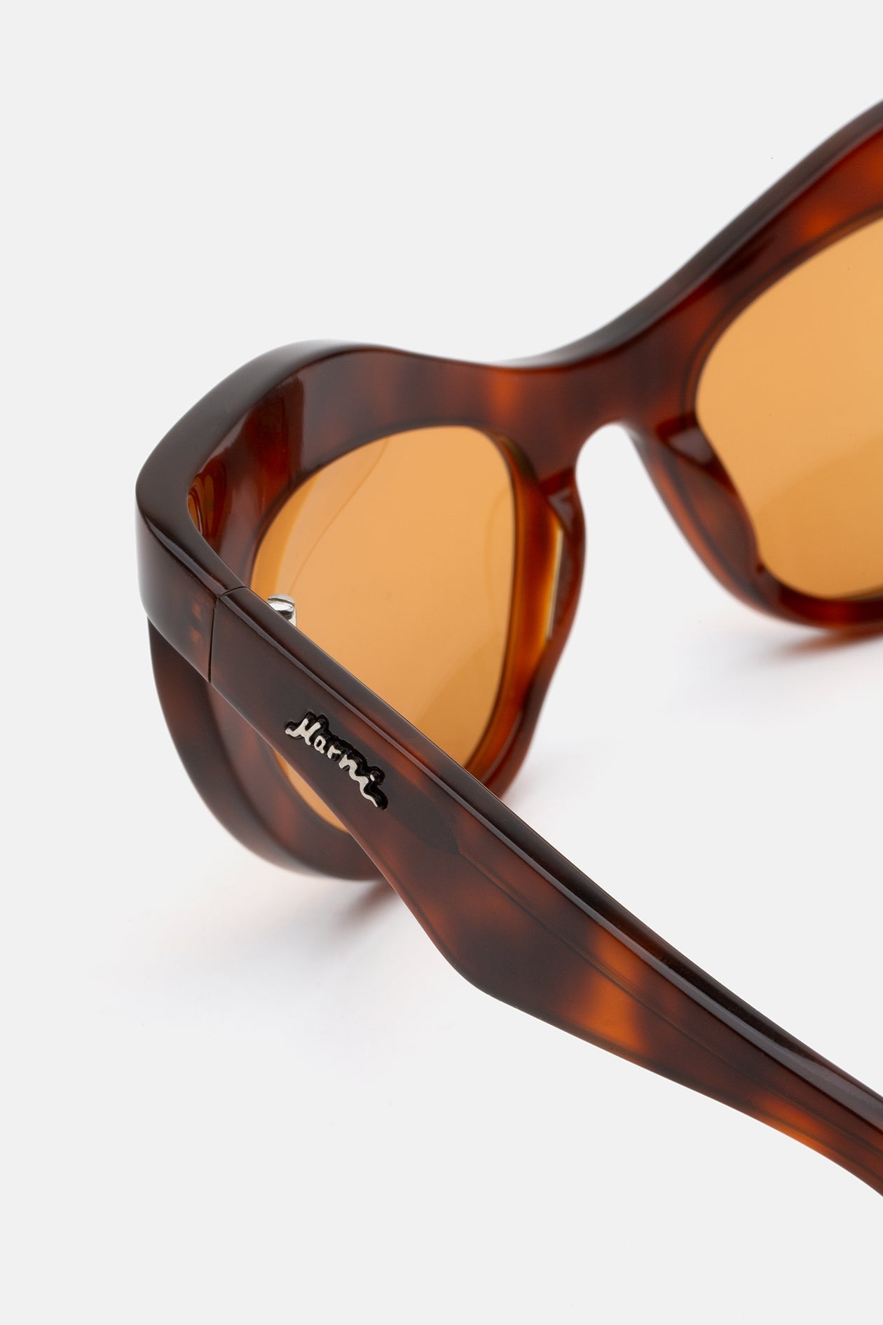 Marni Holoholona Havana