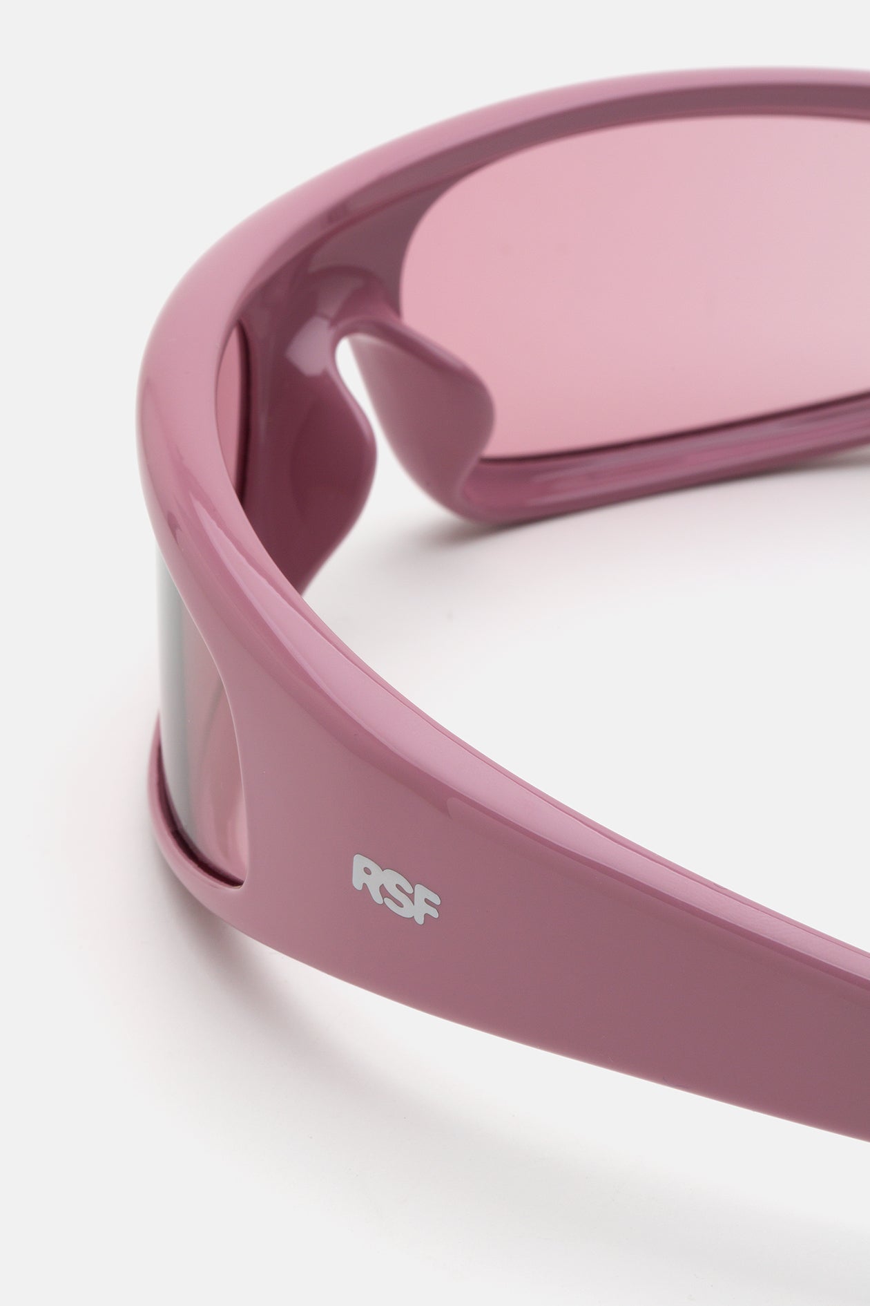 RetroSuperFuture Cerchietto Caramella 6RG