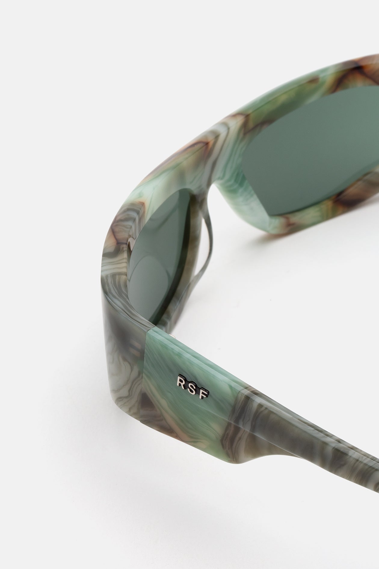 RetroSuperFuture Pharoah Onyx