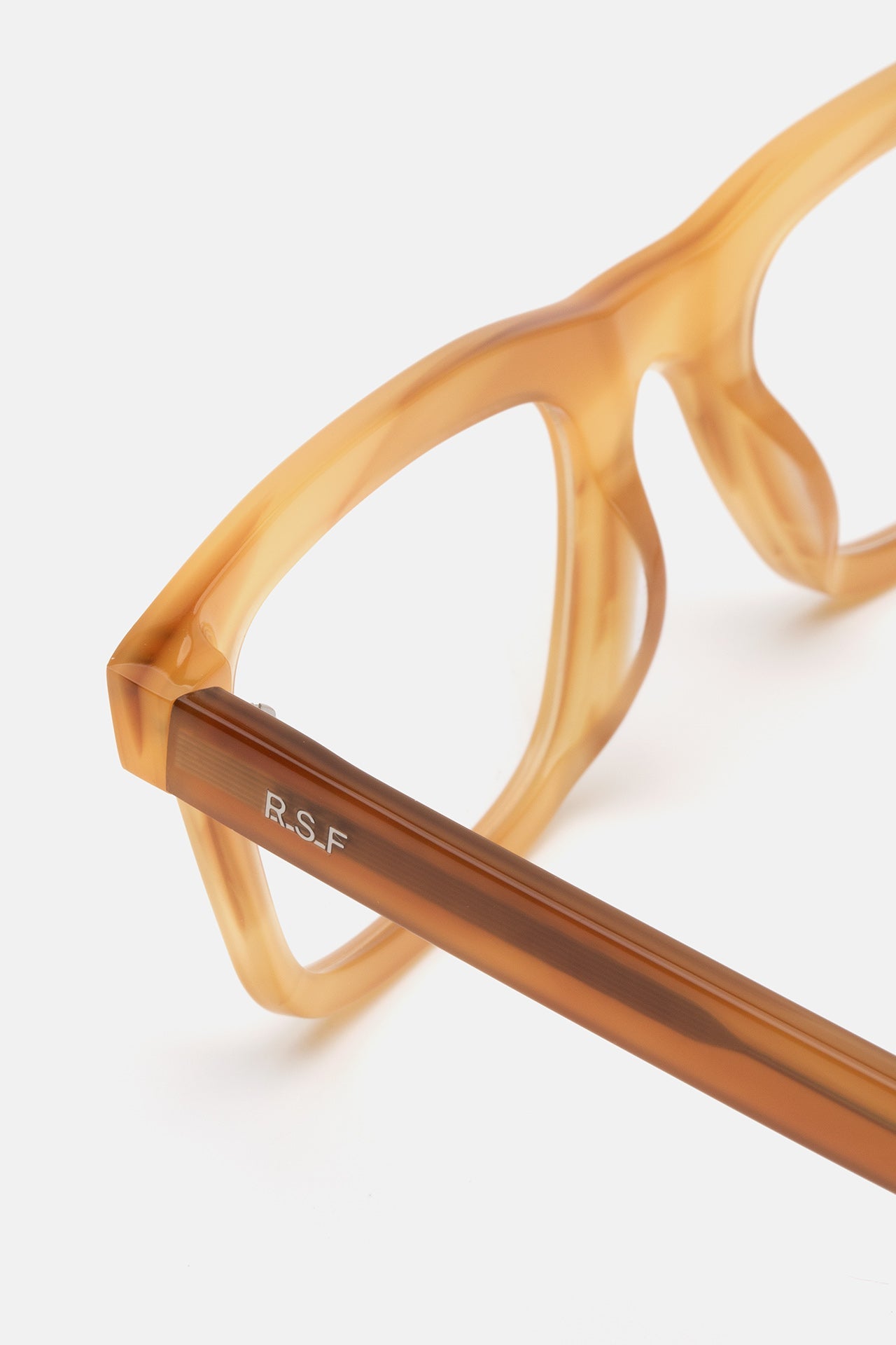 RetroSuperFuture Numero 101 Bagutta EQW