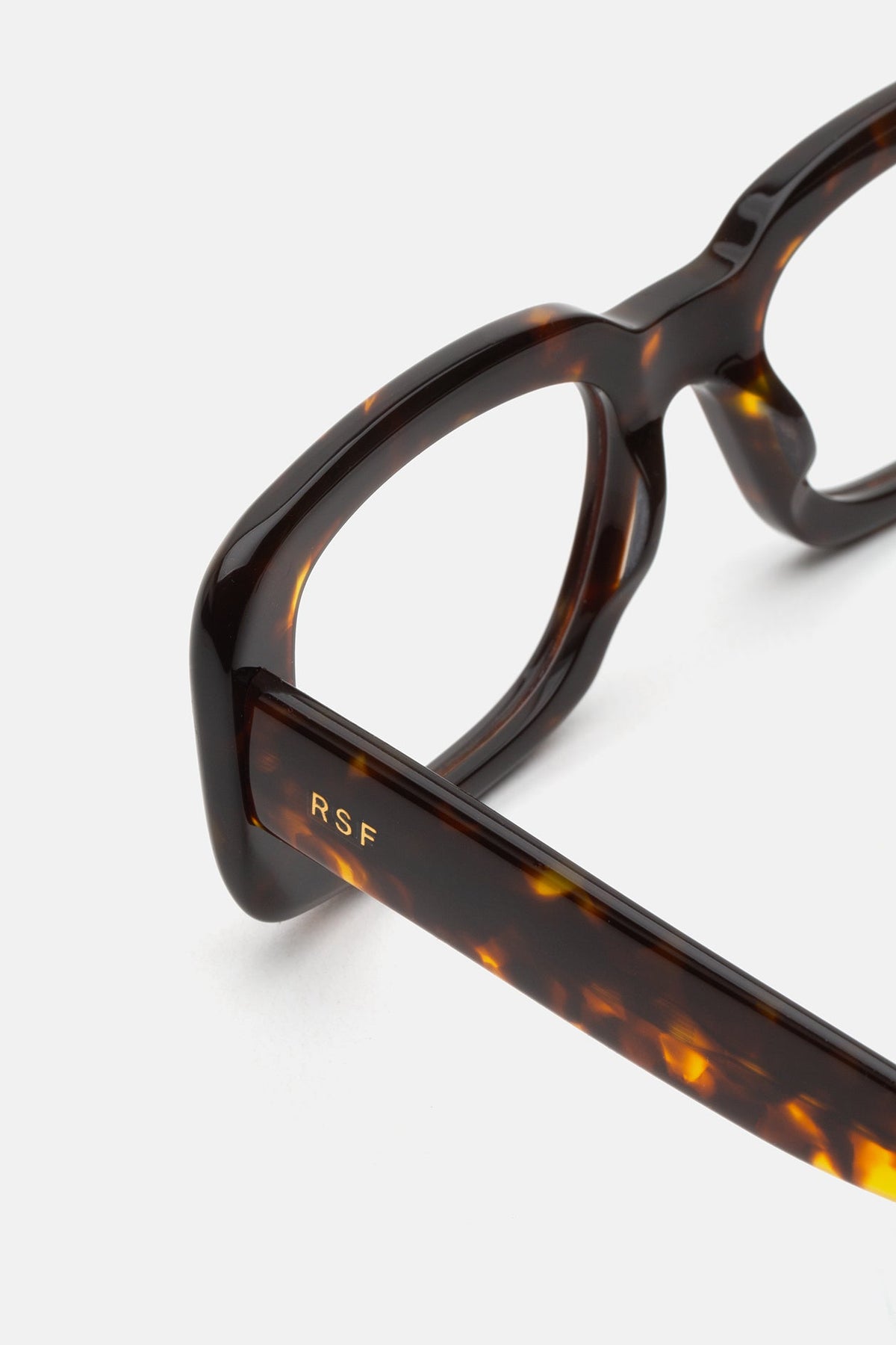 RetroSuperFuture Numero 148 Burnt M3F