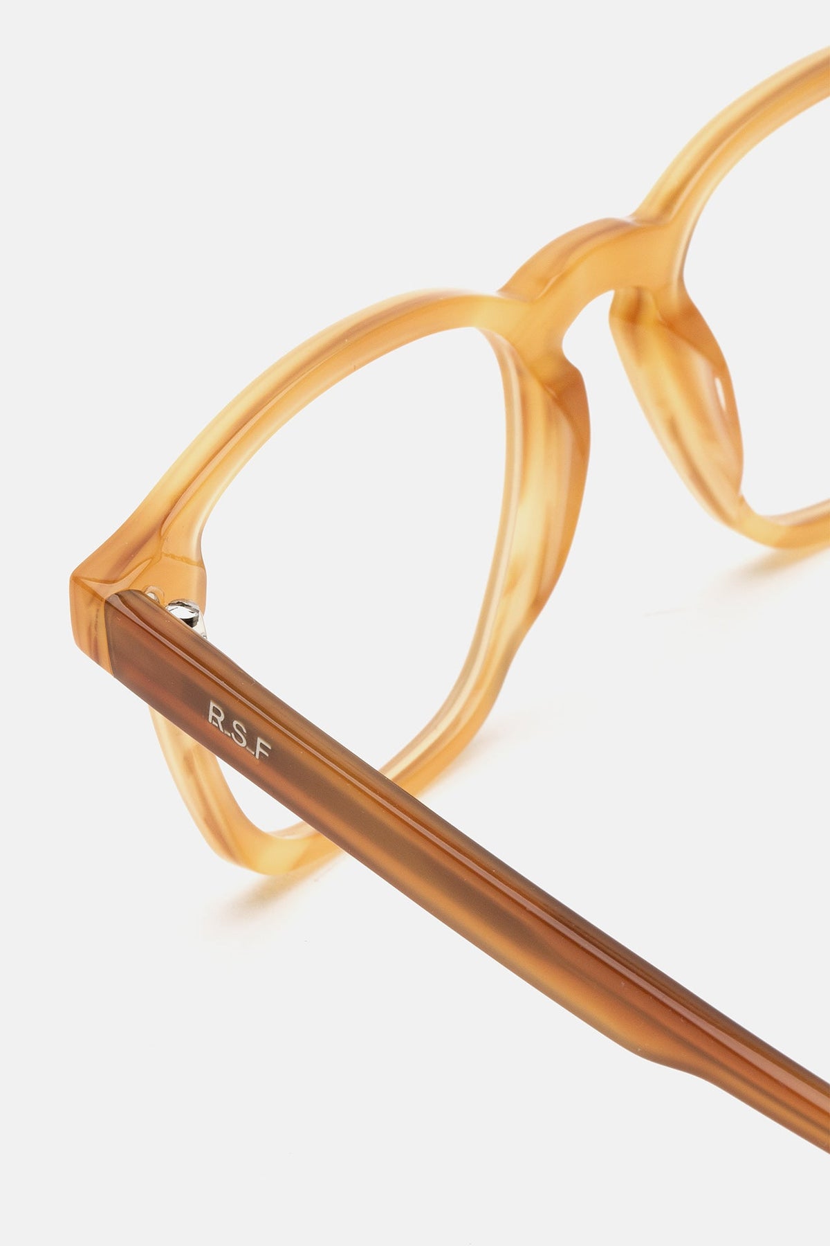 RetroSuperFuture Unico Optical Bagutta W9G
