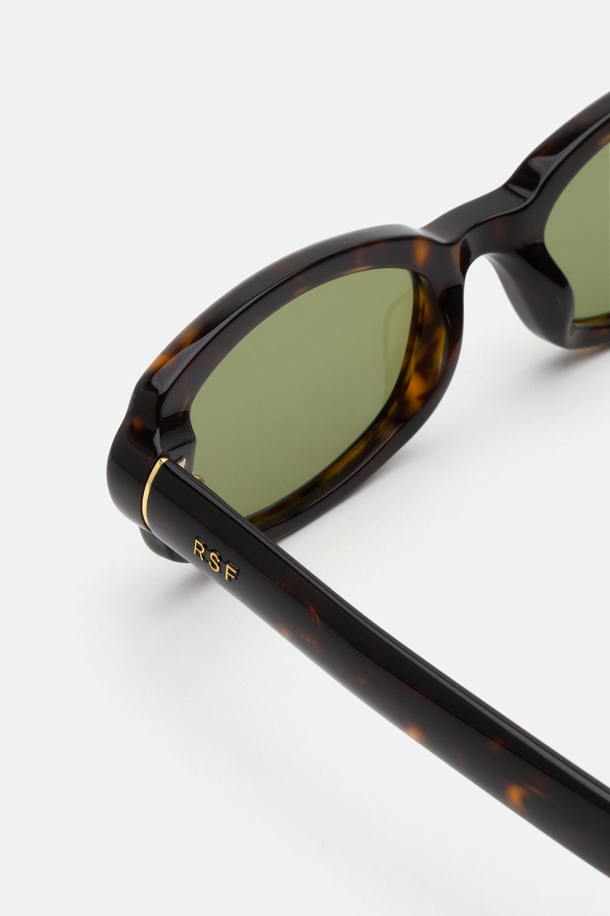 RetroSuperFuture Esatto 3627 XS6