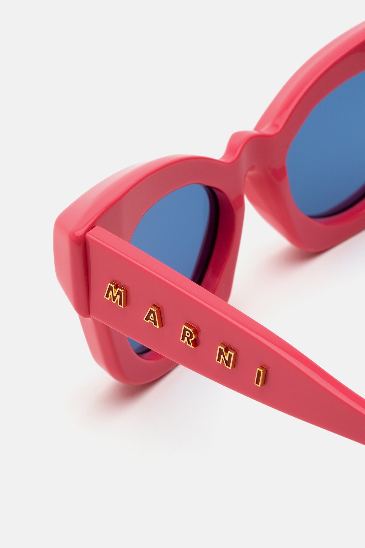 Marni Magneticus Pink