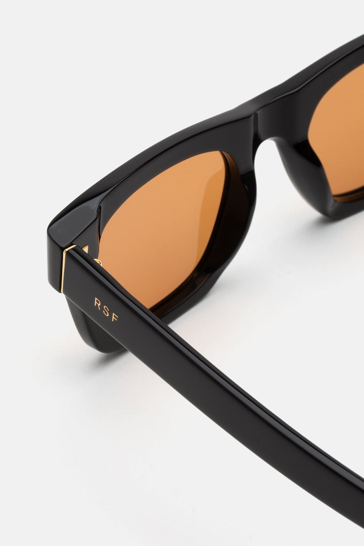 RetroSuperFuture Sintesi Refined ZOR
