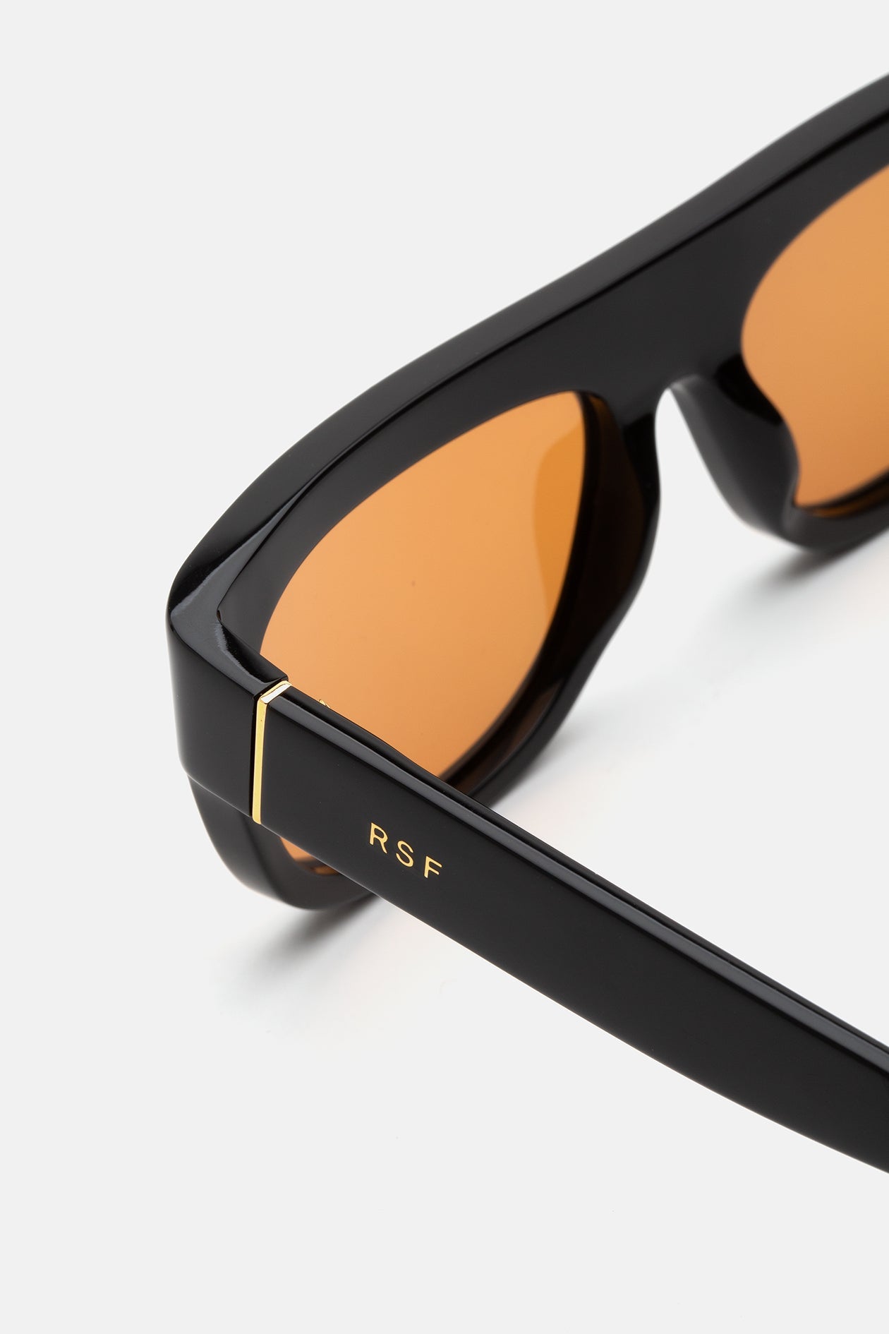 RetroSuperFuture Serioso Refined ZXO
