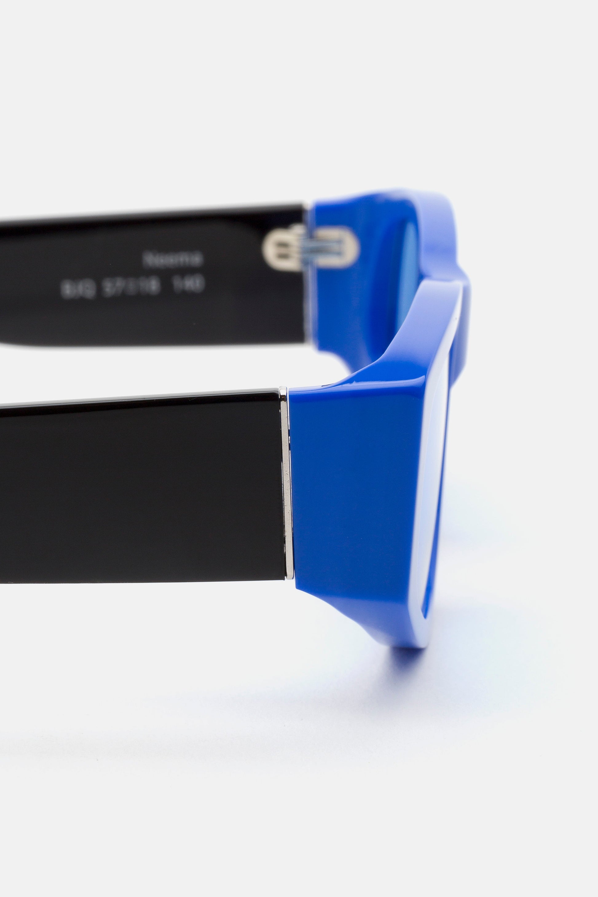 RetroSuperFuture Neema Electric Blue BJQ