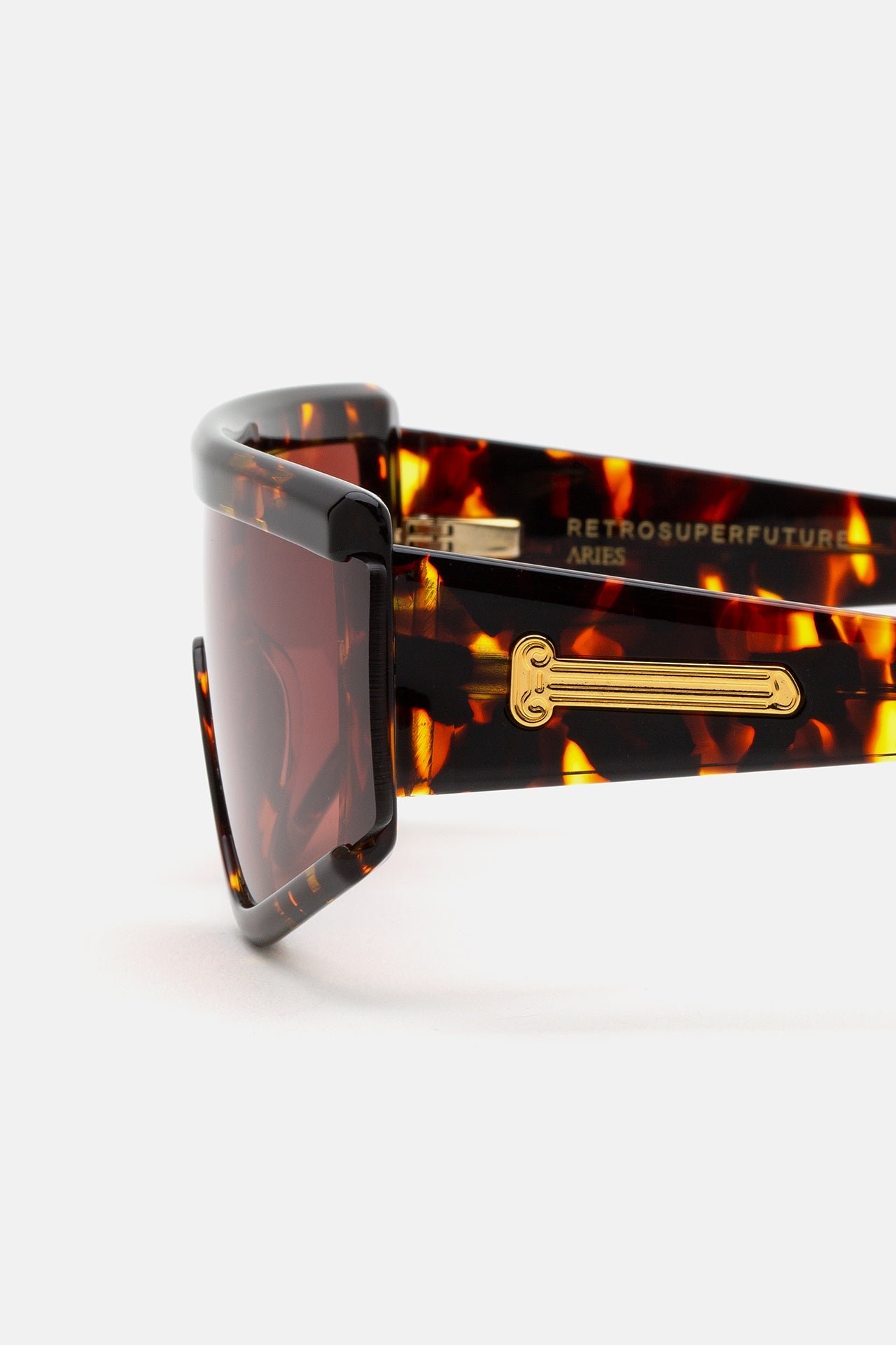 RetroSuperFuture Zed Havana ARIES F2G