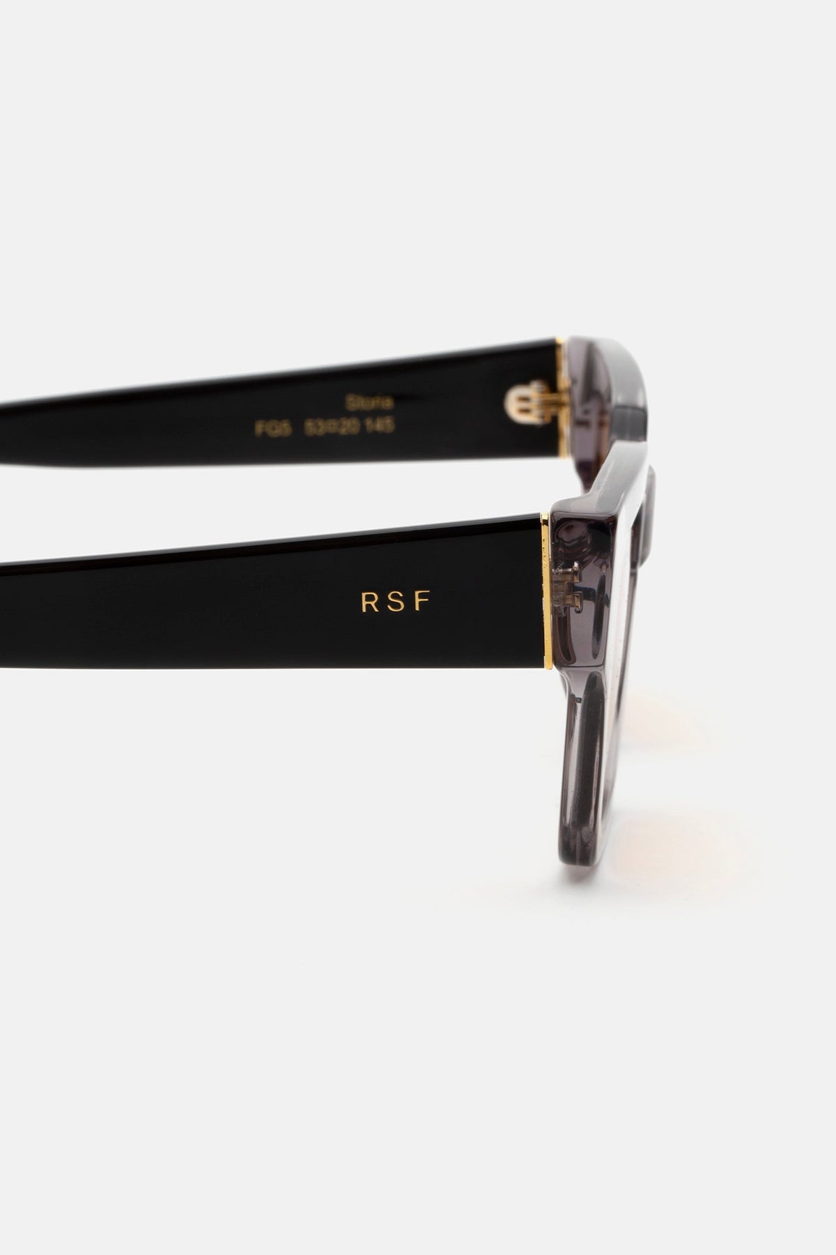 RetroSuperFuture Storia Stilo FG5