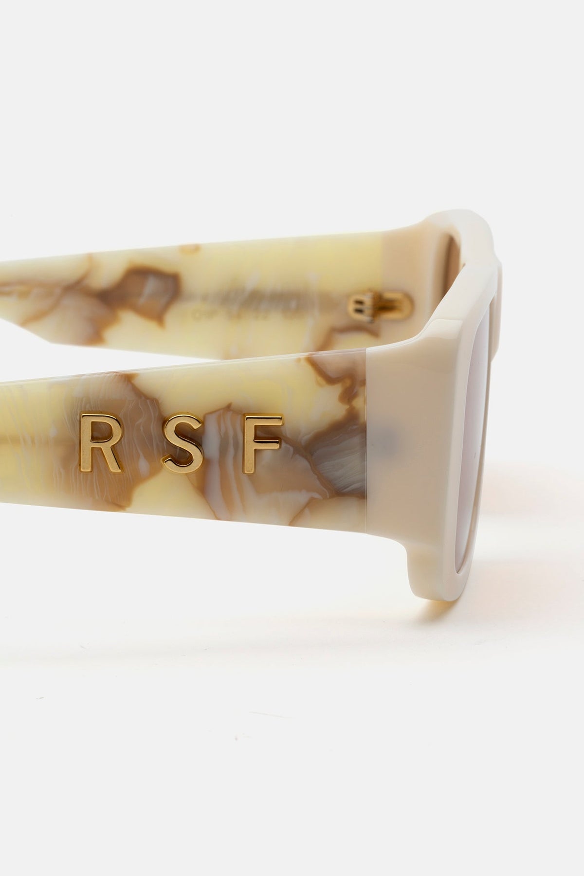 RetroSuperFuture Onorato Cruiser O1P