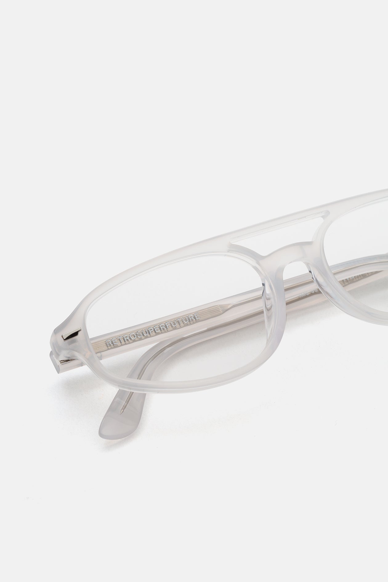 RetroSuperFuture Numero 153 Nuvola 1M5