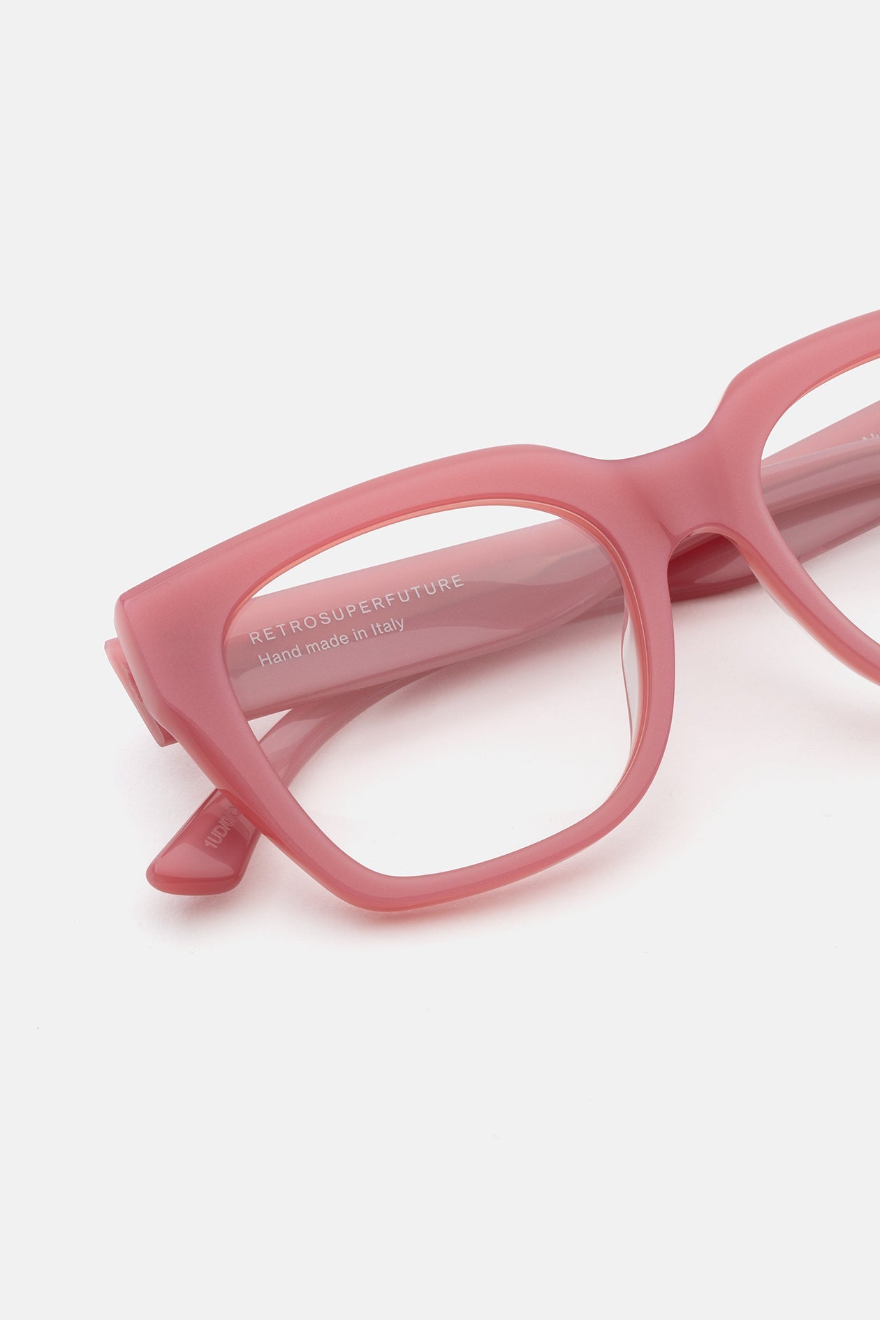 RetroSuperFuture Numero 76 Candy 1UD