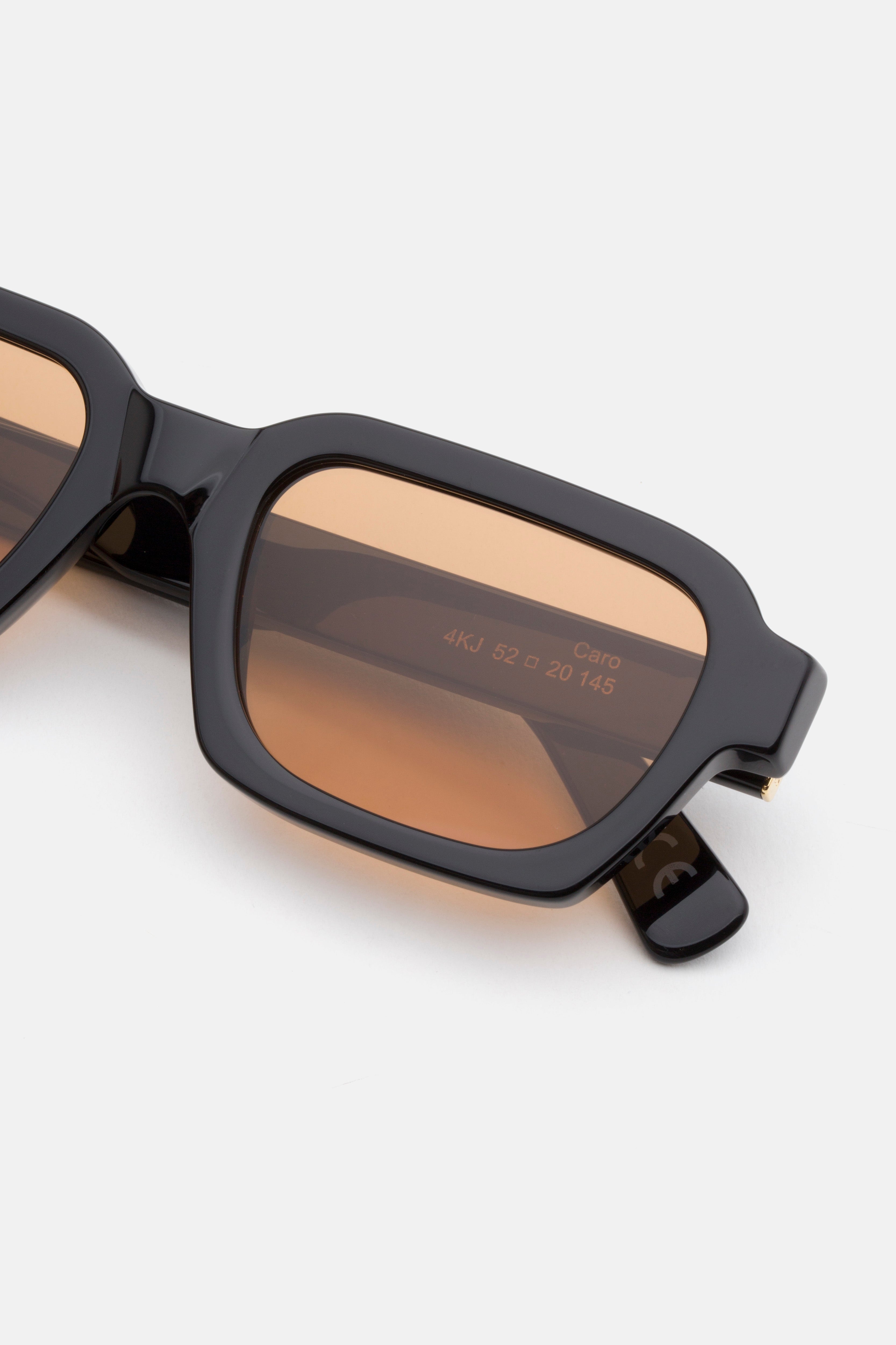 RetroSuperFuture Caro Refined 4KJ
