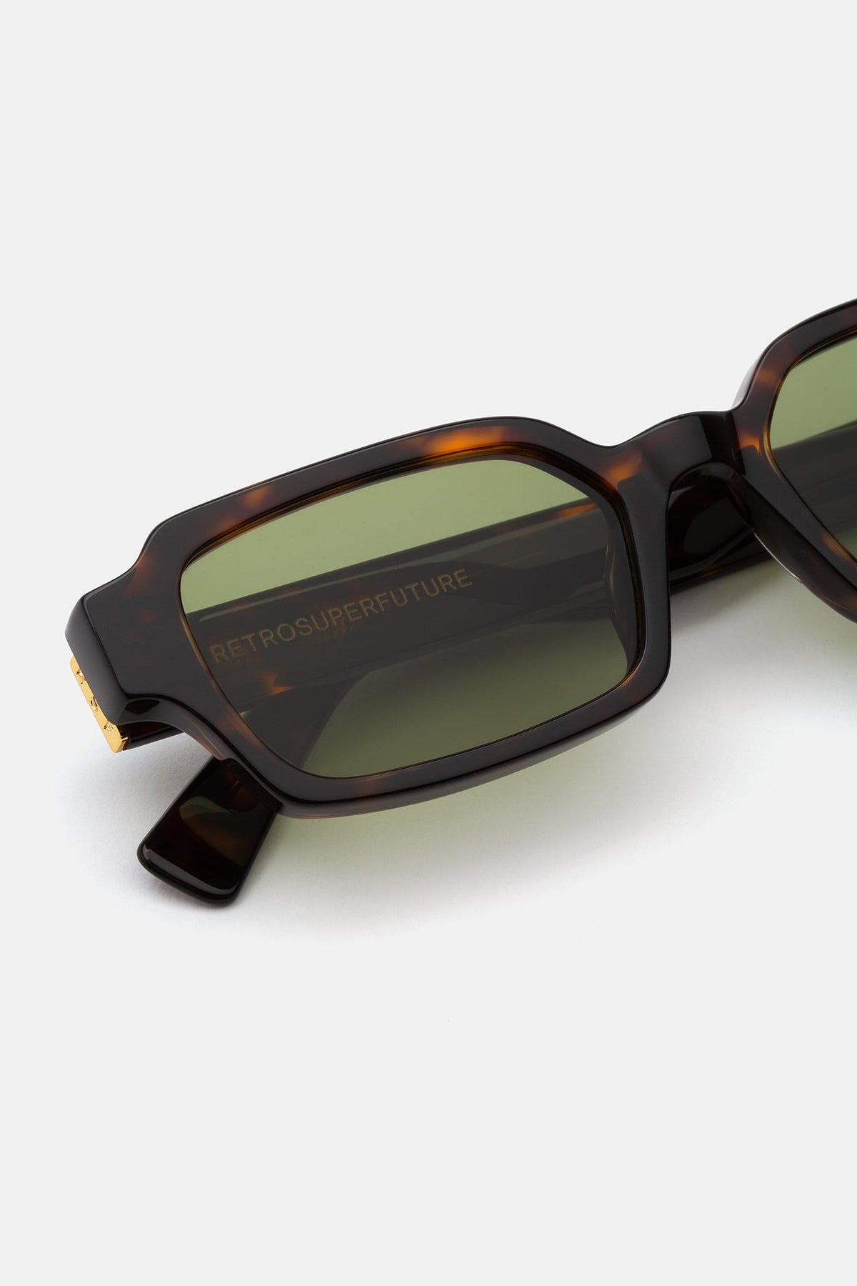 RetroSuperFuture Carino 3627 8ZE