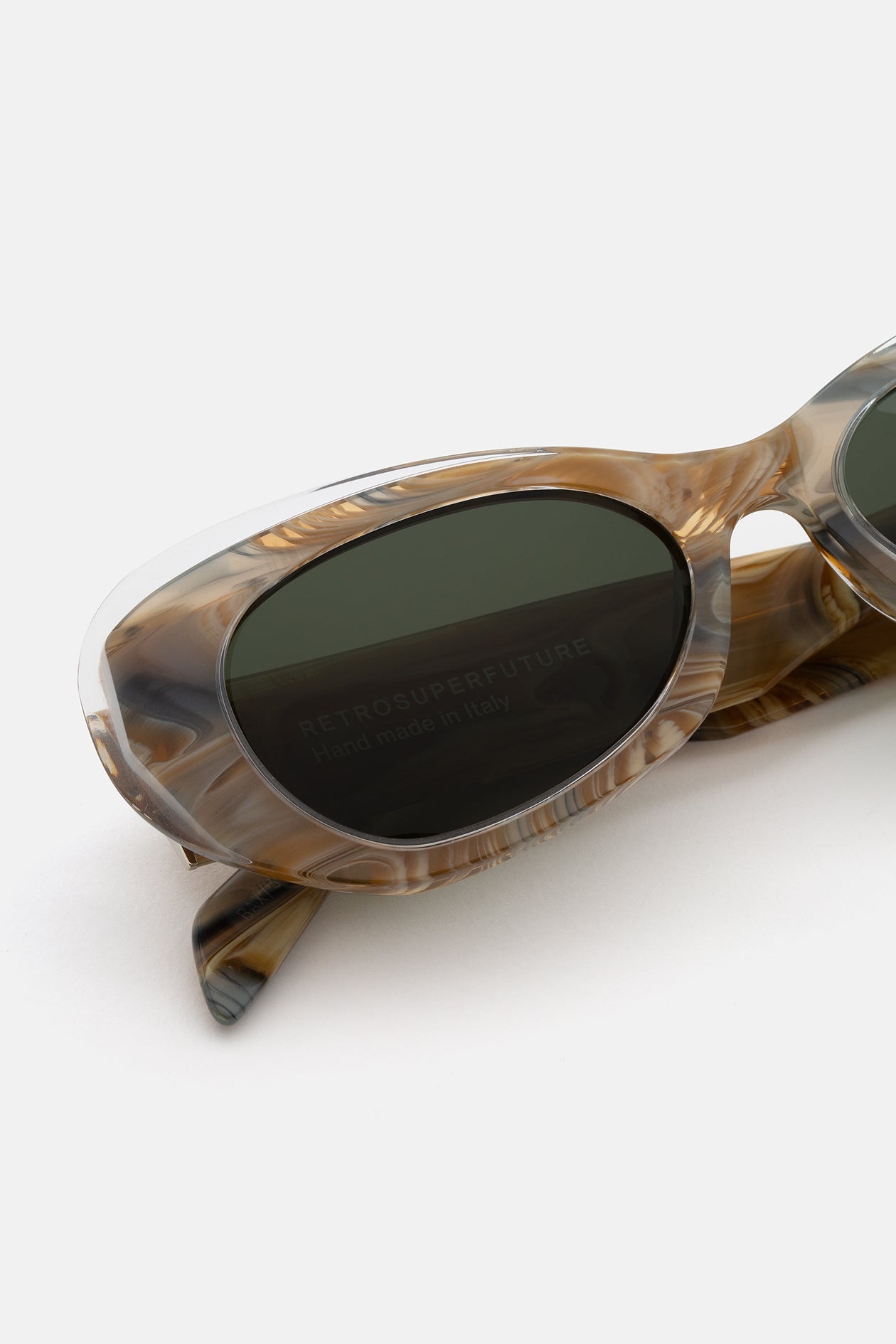 RetroSuperFuture Izipho Boogie