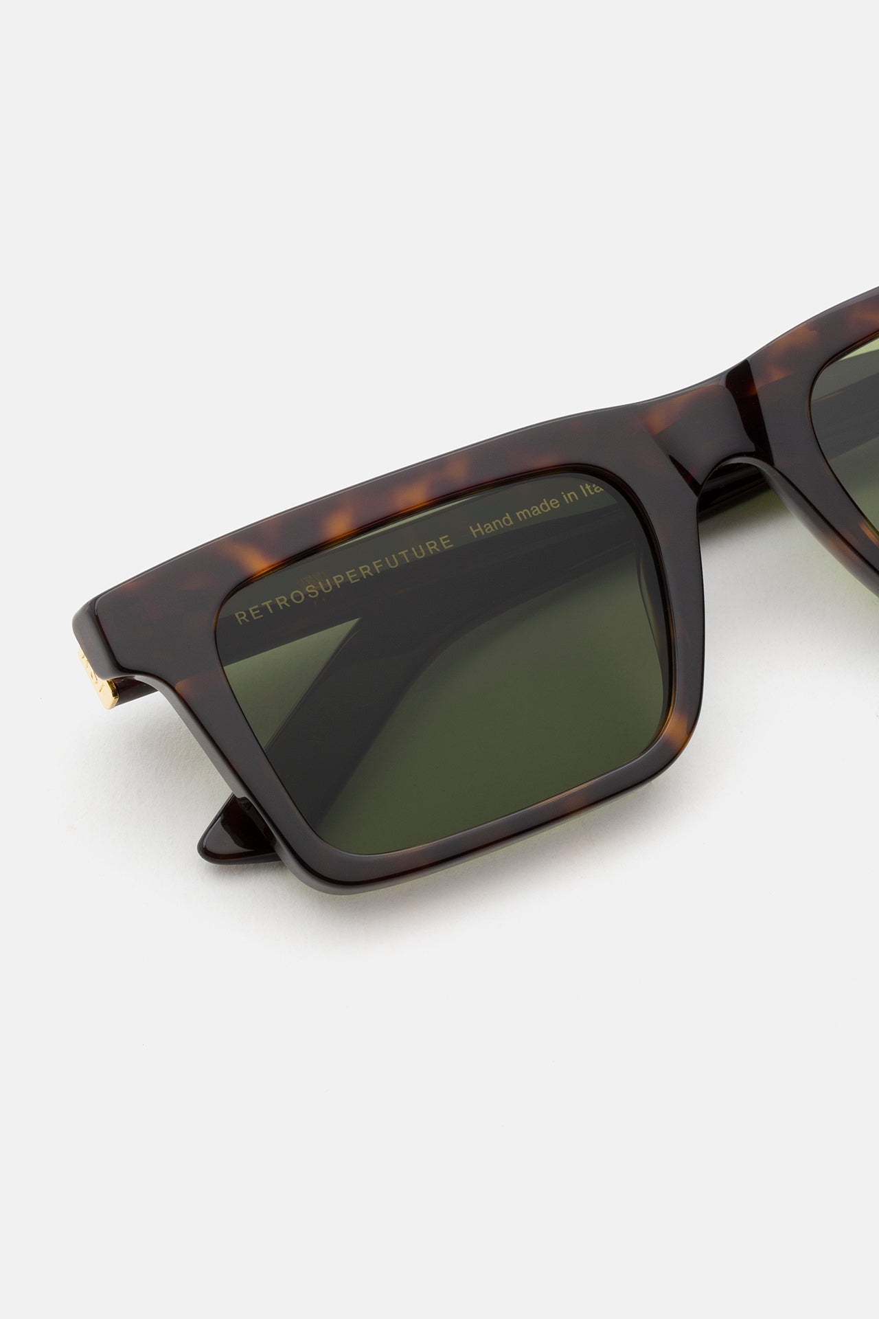 RetroSuperFuture 1968 3627 D9G
