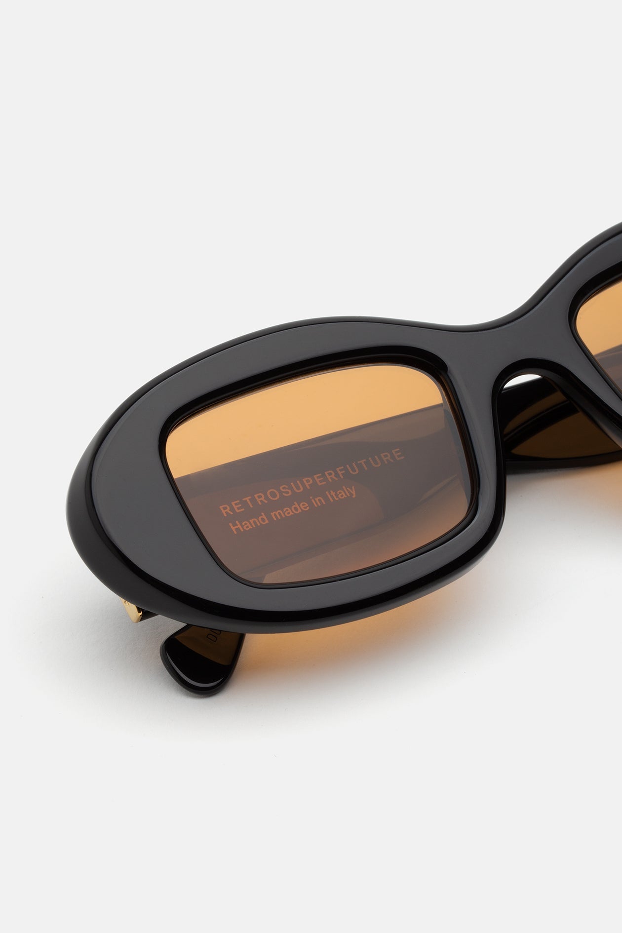 RetroSuperFuture Tutto Refined