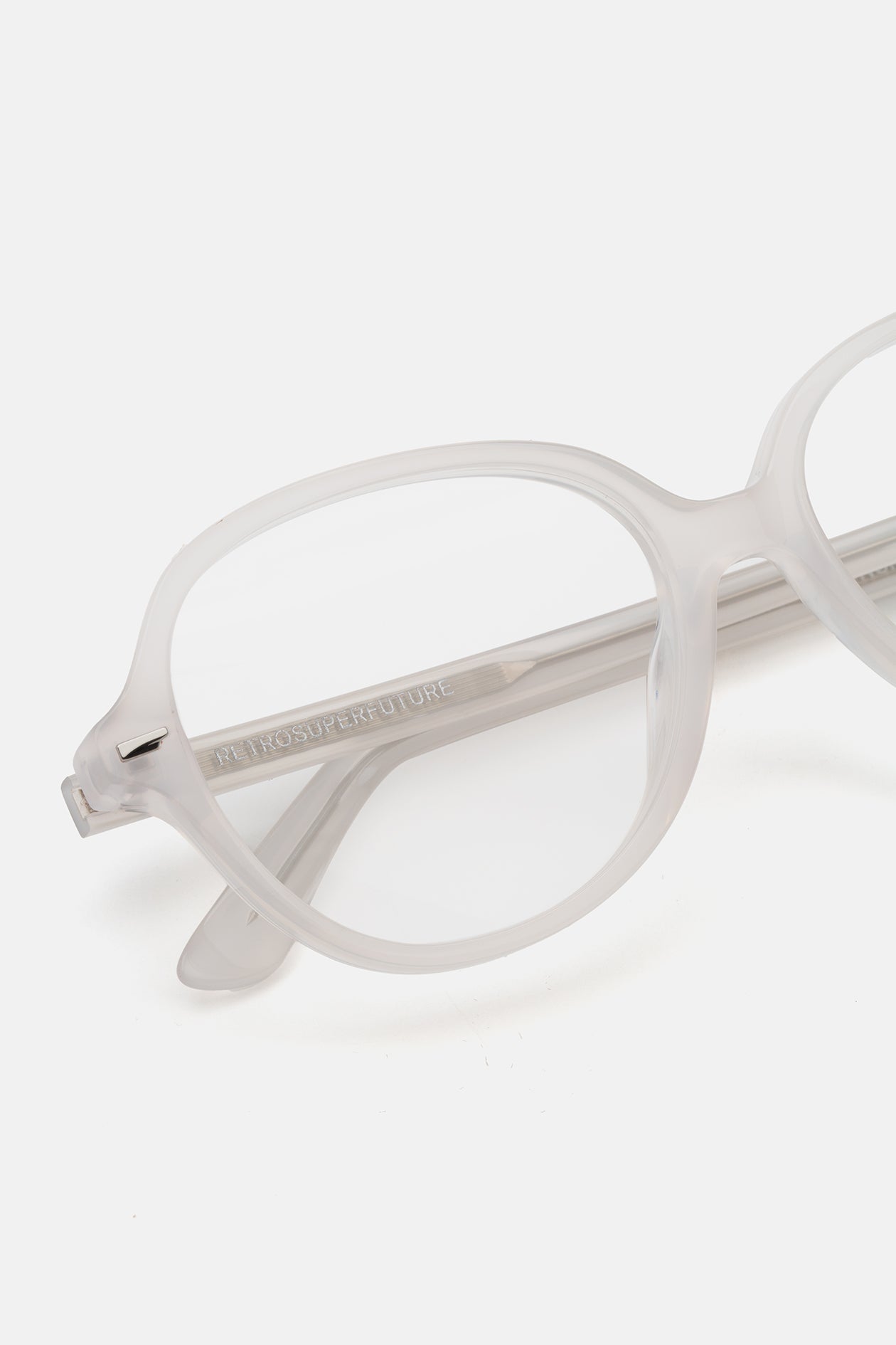 RetroSuperFuture Numero 154 Nuvola EMH