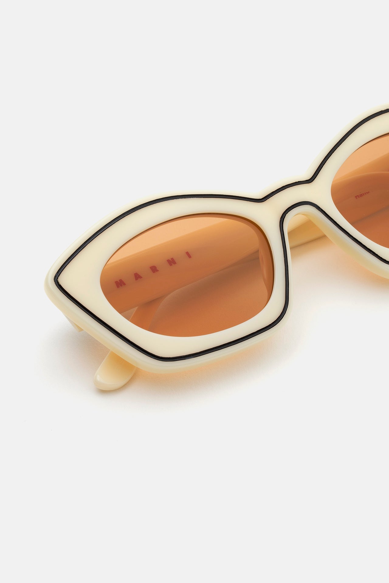 Marni Kea Island Panna