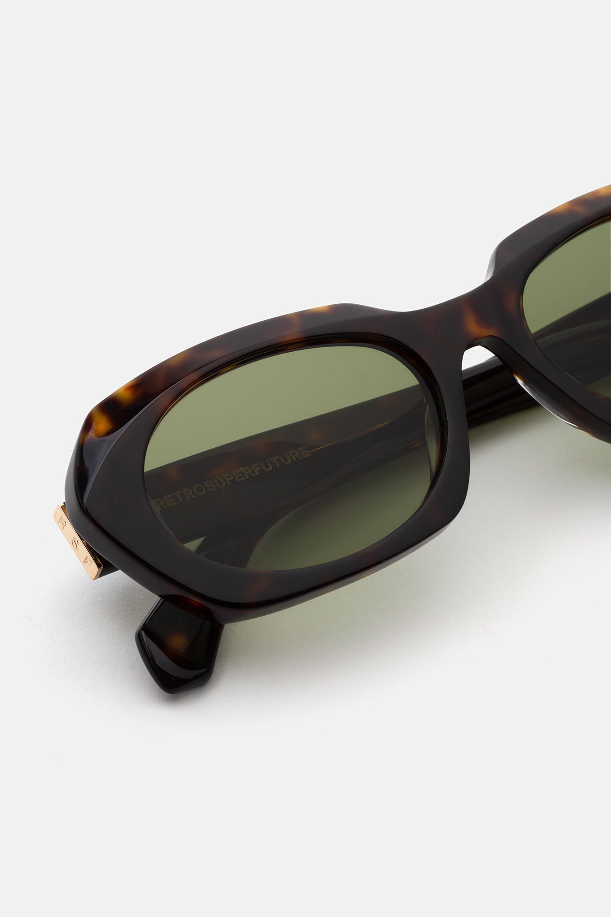 RetroSuperFuture Epoca 3627 HZV