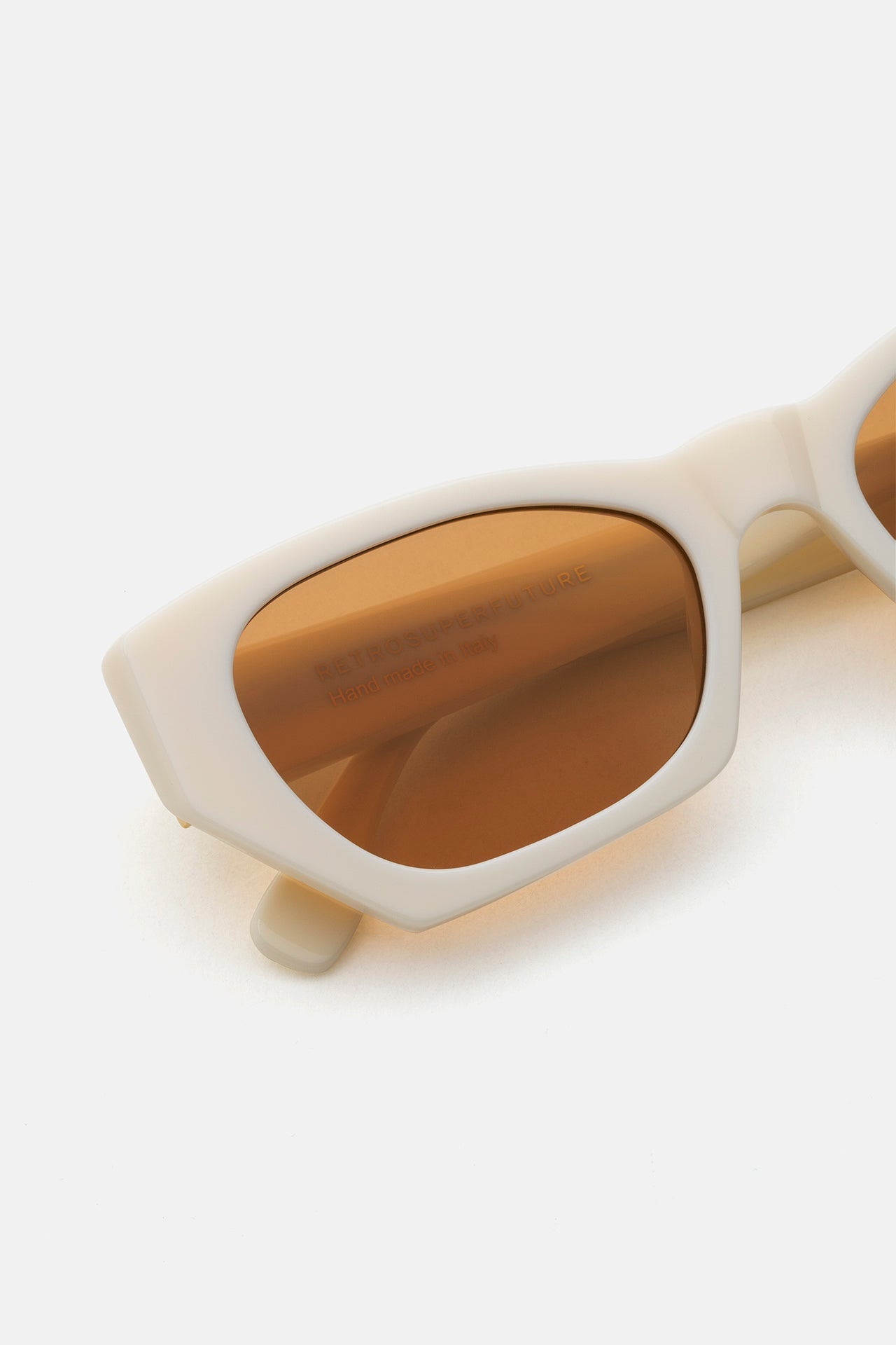 RetroSuperFuture Amata Panna KF4