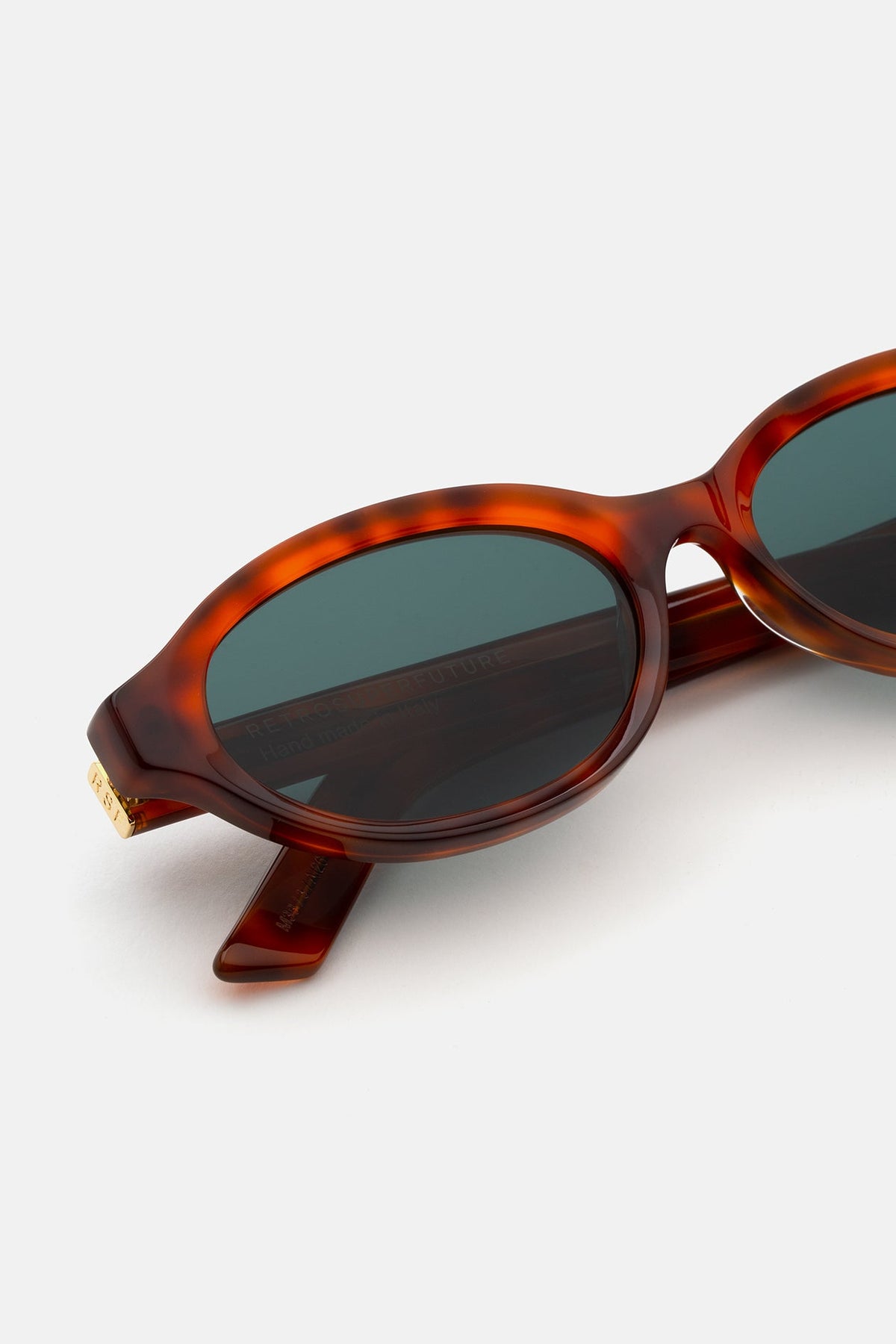 RetroSuperFuture Parola Havana Classica M38