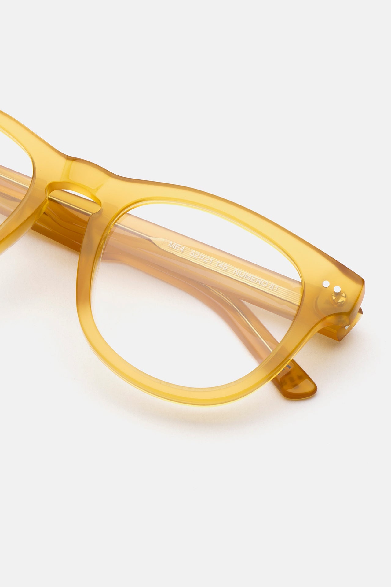 RetroSuperFuture Numero 81 Sereno