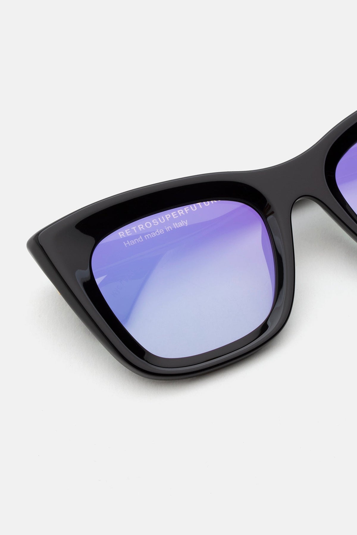 RetroSuperFuture Oltre Iridescent MYC