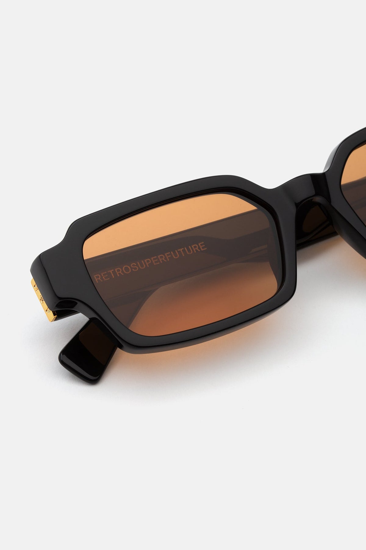 RetroSuperFuture Carino Refined MYS